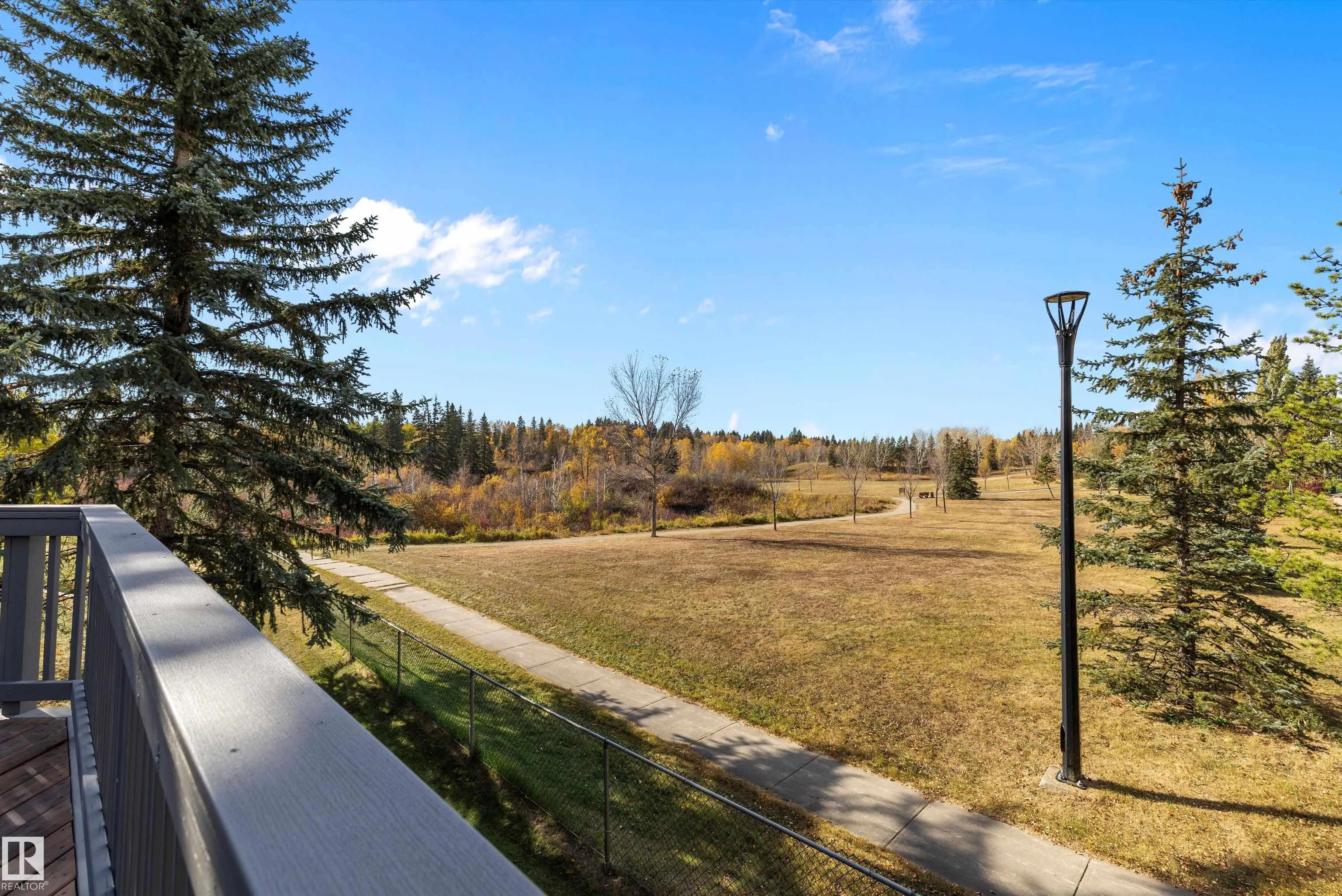 215 BLACKBURN Drive