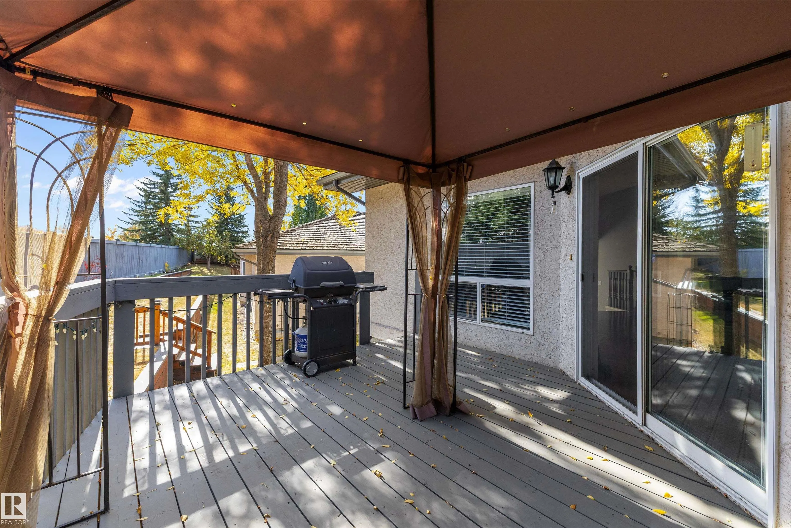 215 BLACKBURN Drive