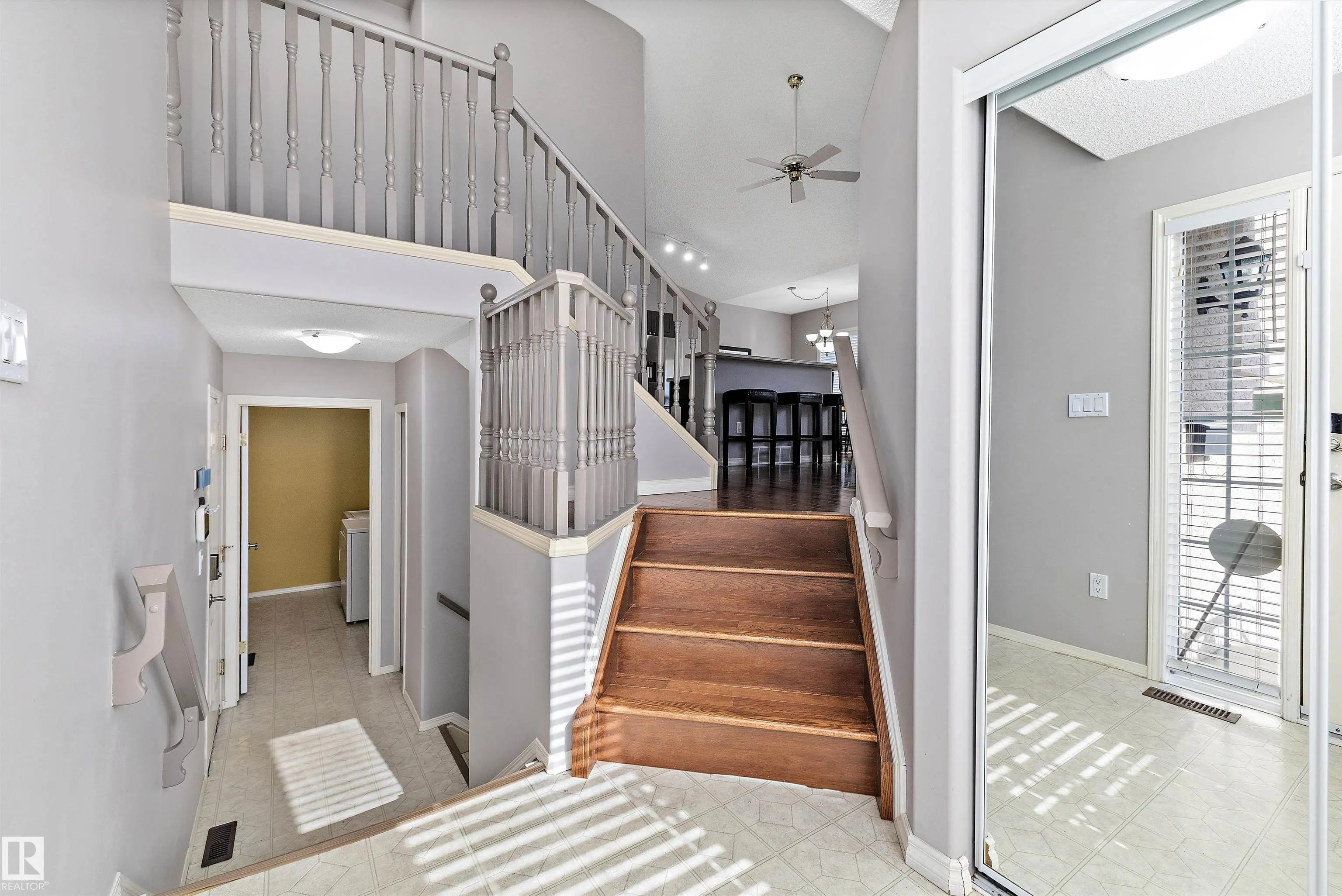 215 BLACKBURN Drive