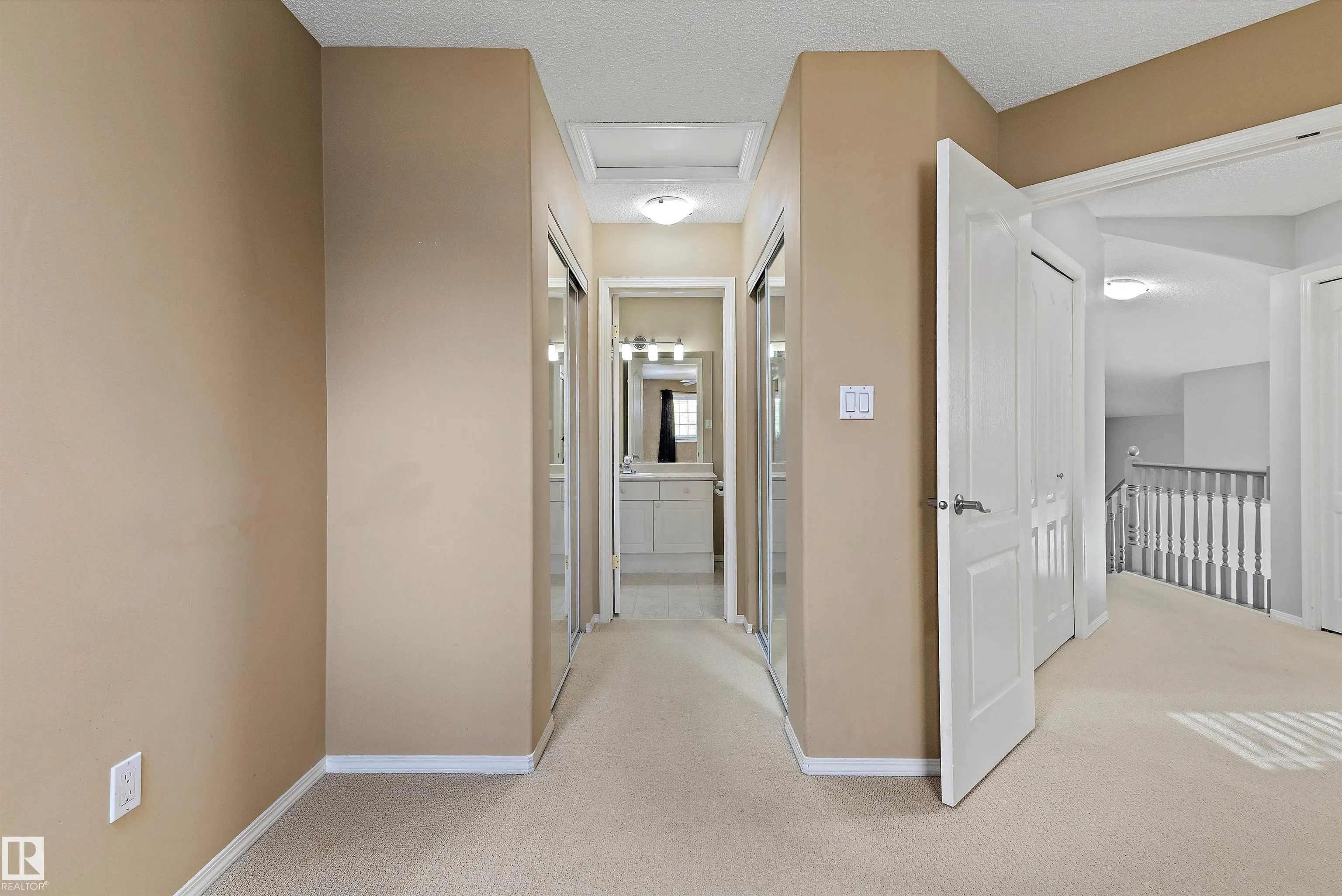 215 BLACKBURN Drive