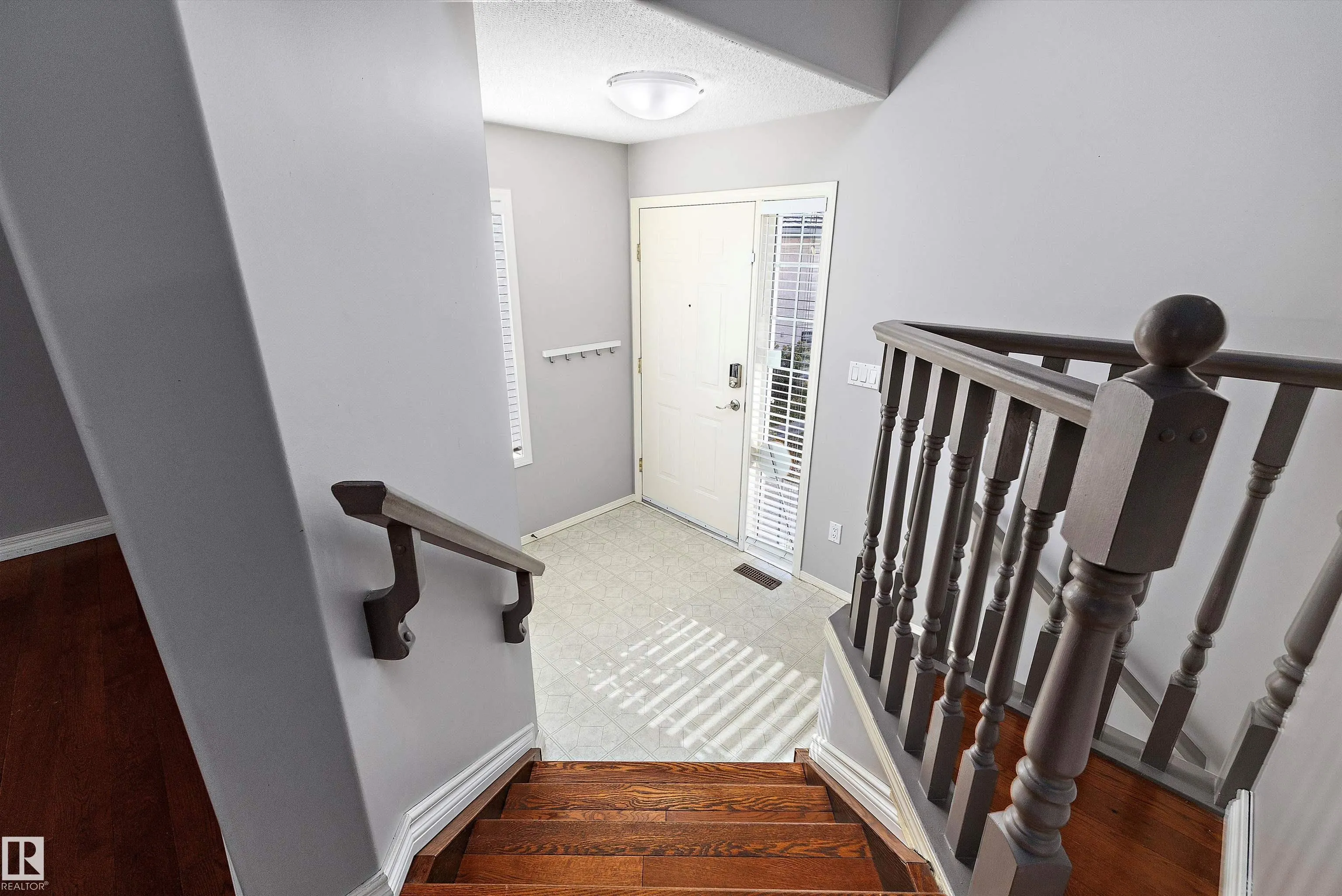 215 BLACKBURN Drive