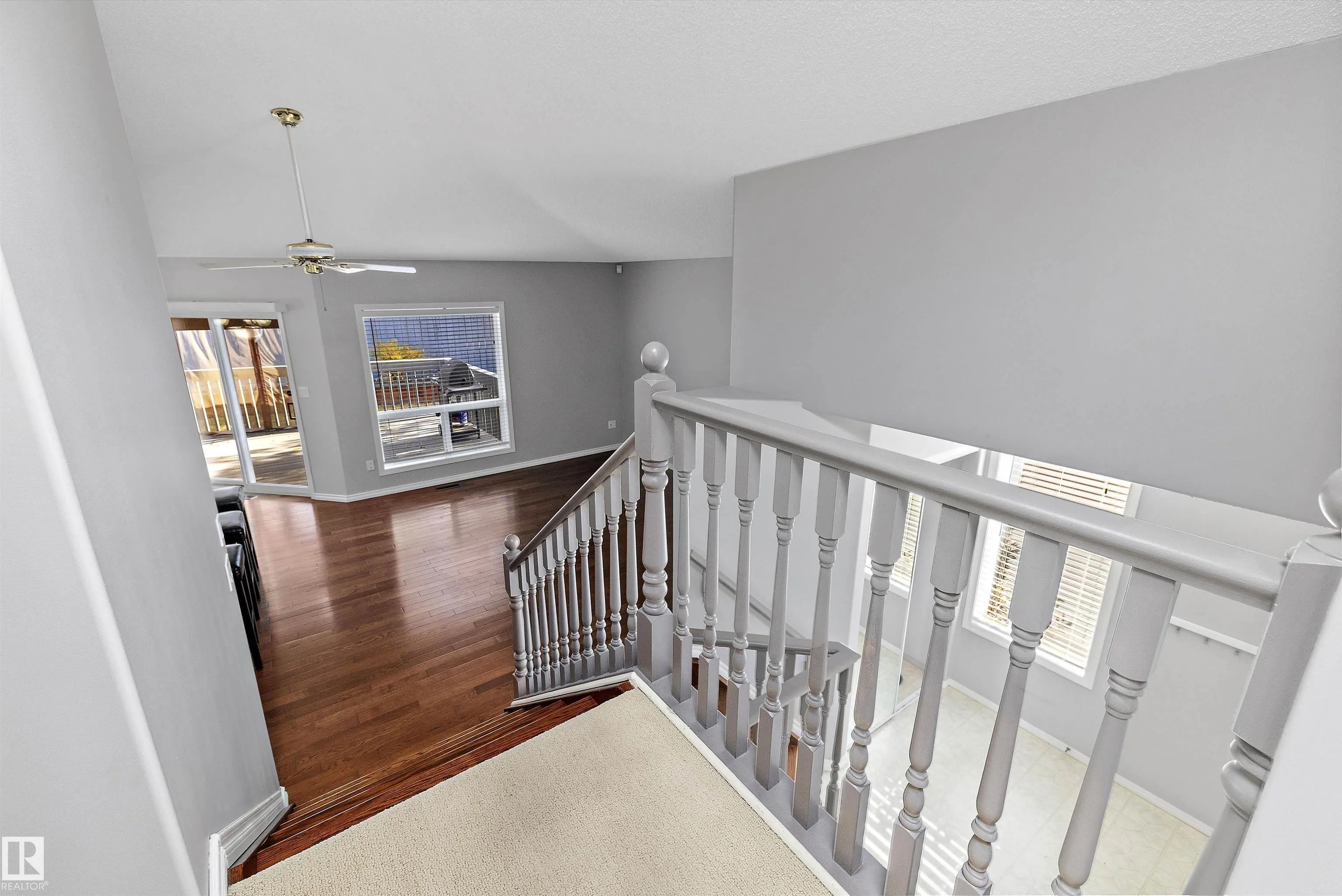 215 BLACKBURN Drive
