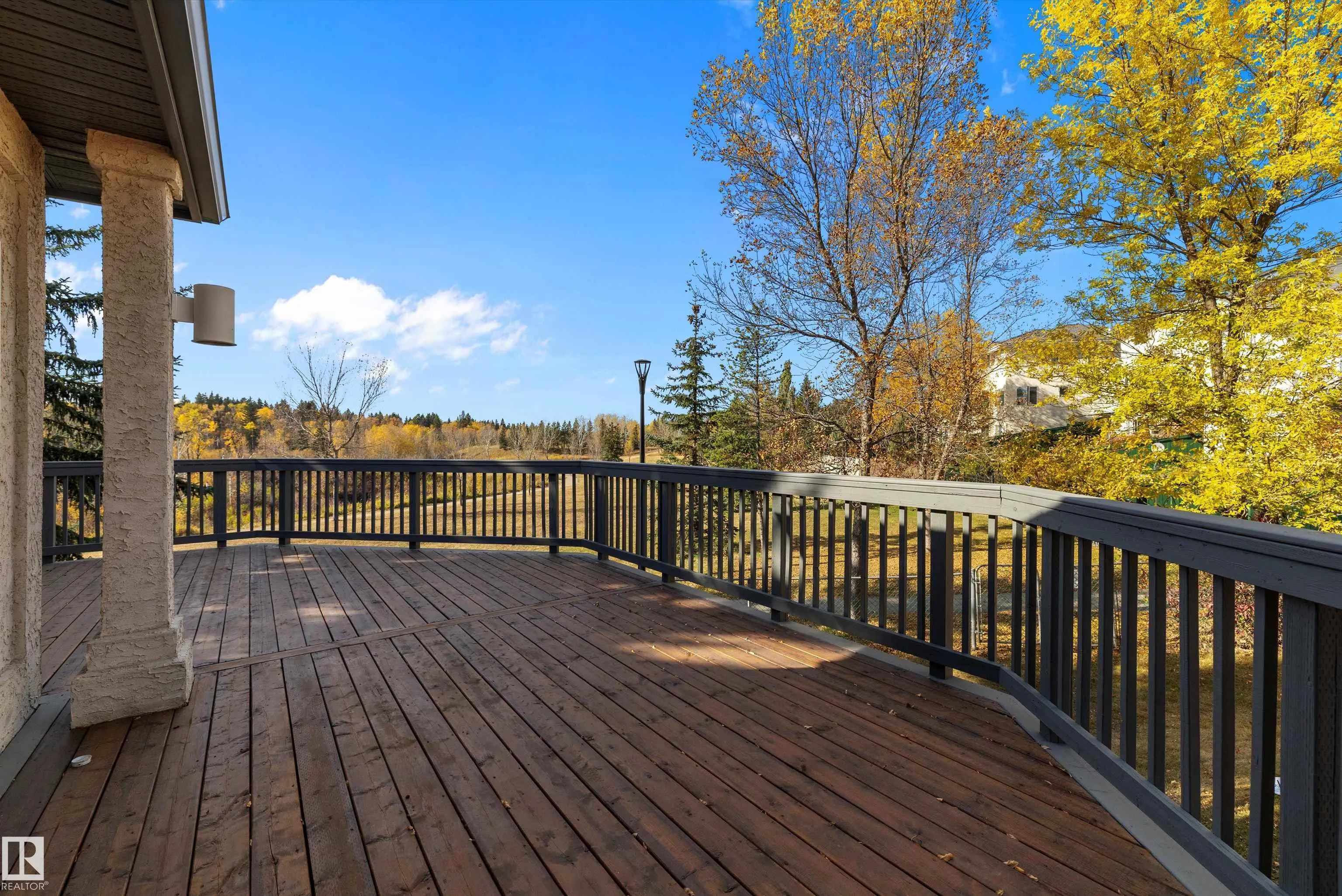 215 BLACKBURN Drive