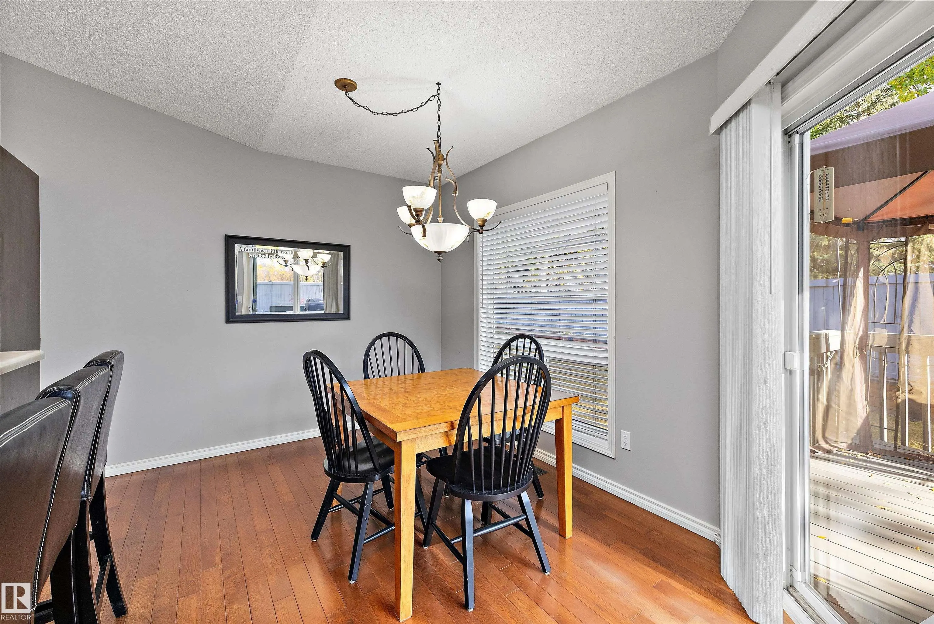 215 BLACKBURN Drive