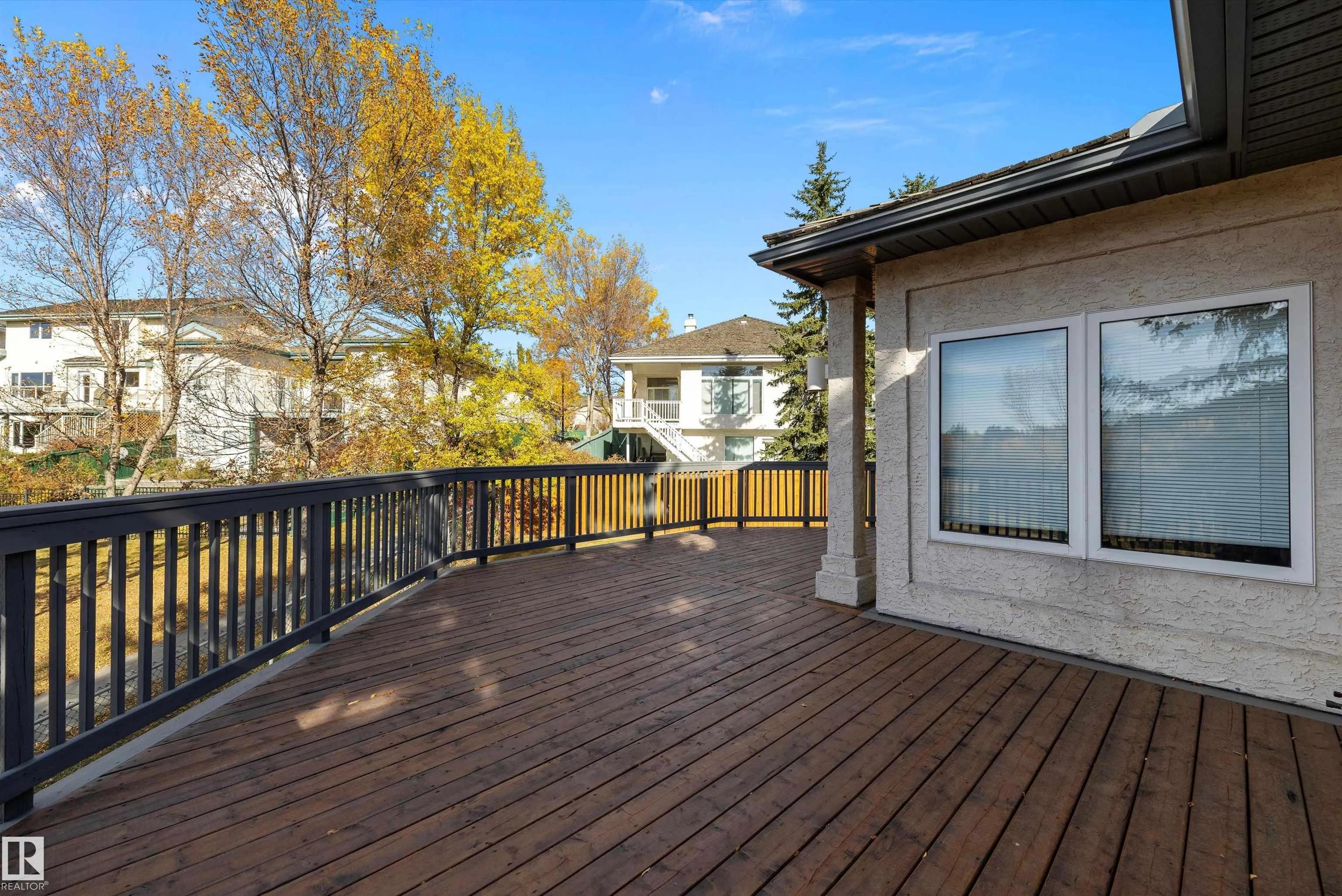 215 BLACKBURN Drive
