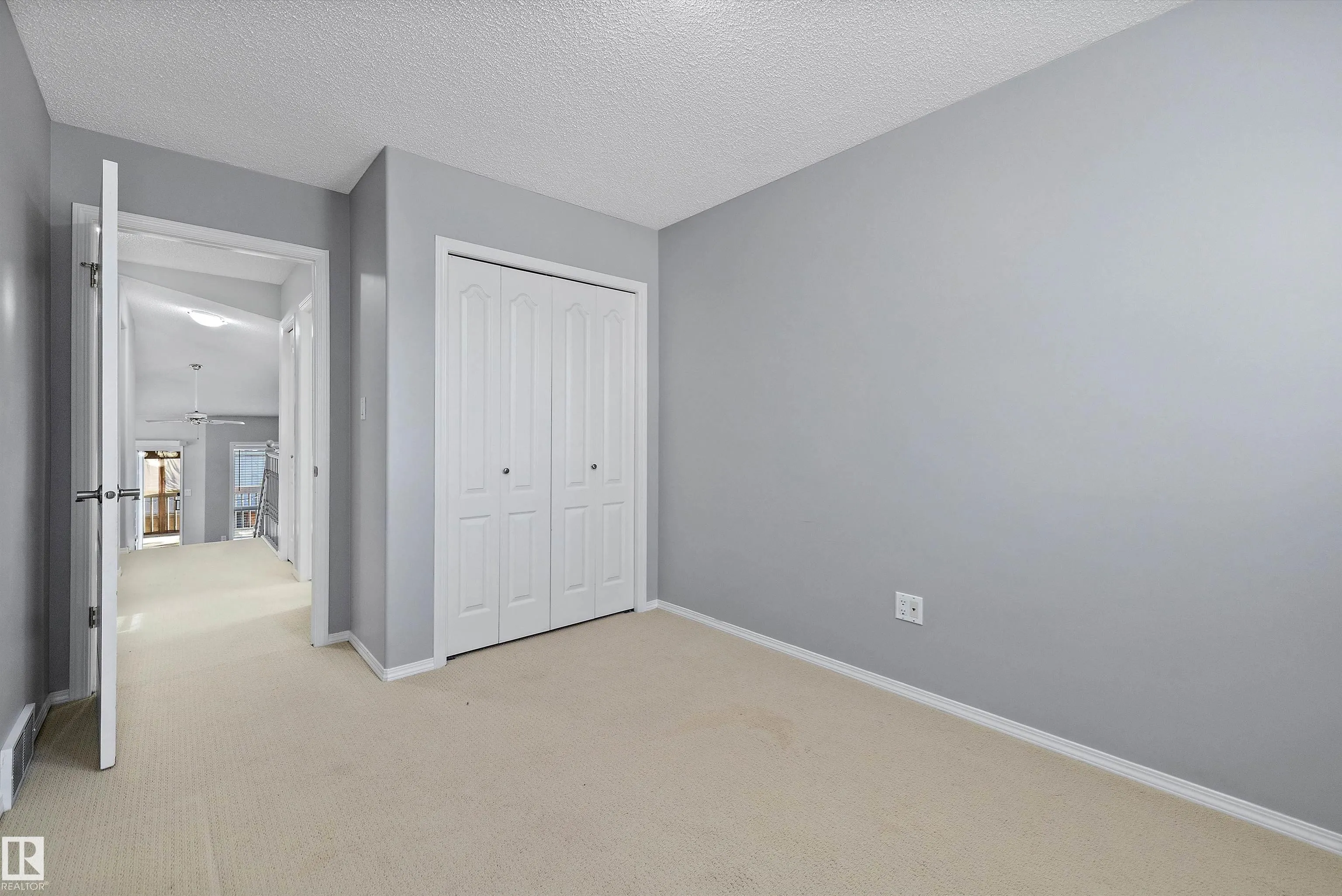 215 BLACKBURN Drive