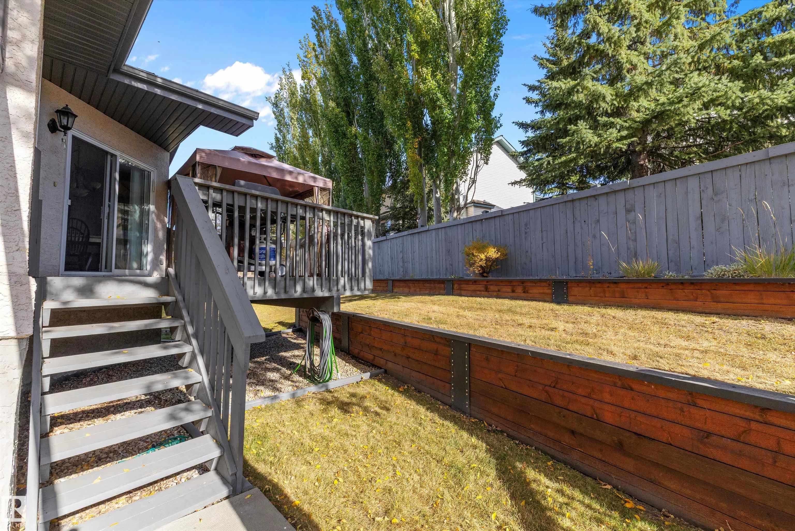 215 BLACKBURN Drive