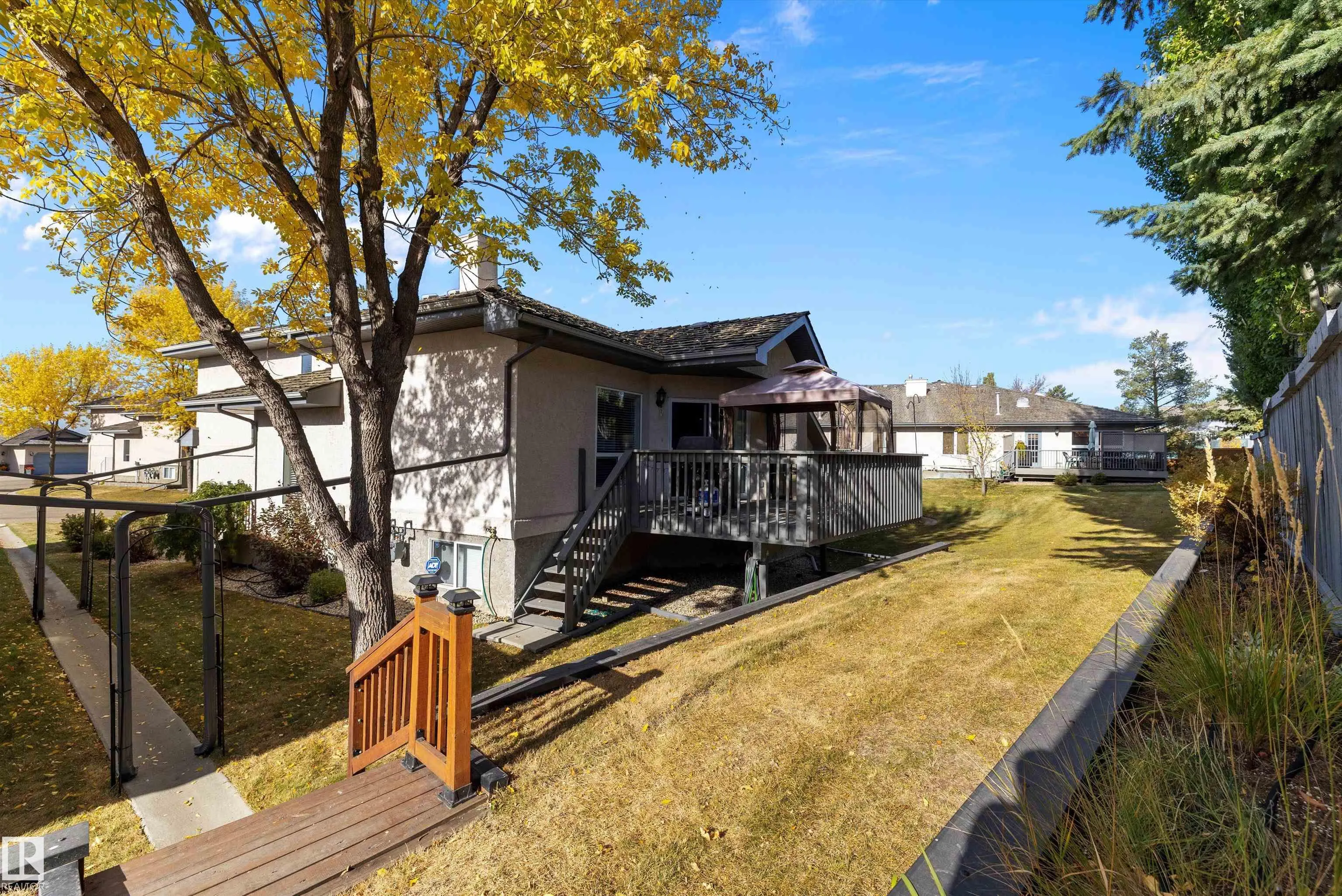 215 BLACKBURN Drive