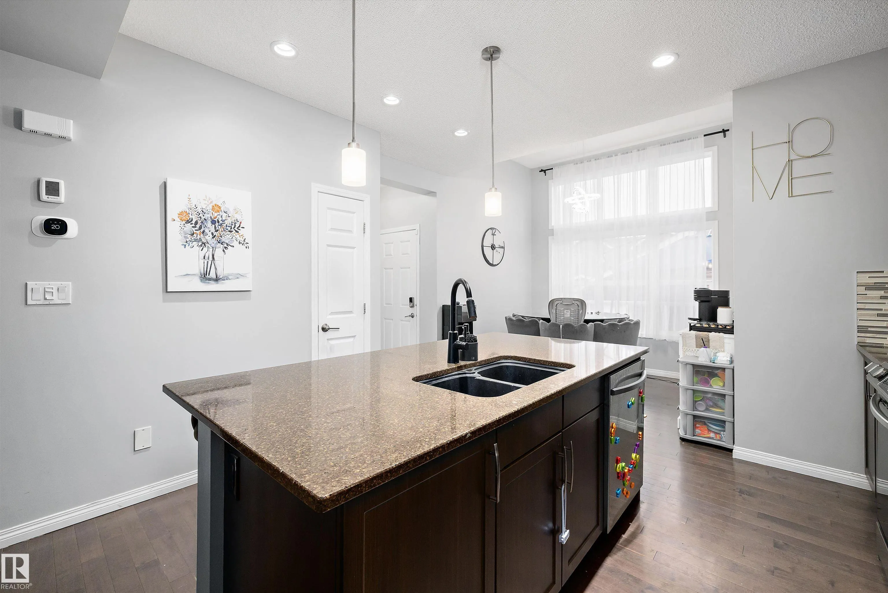 409 SIMPKINS Link
