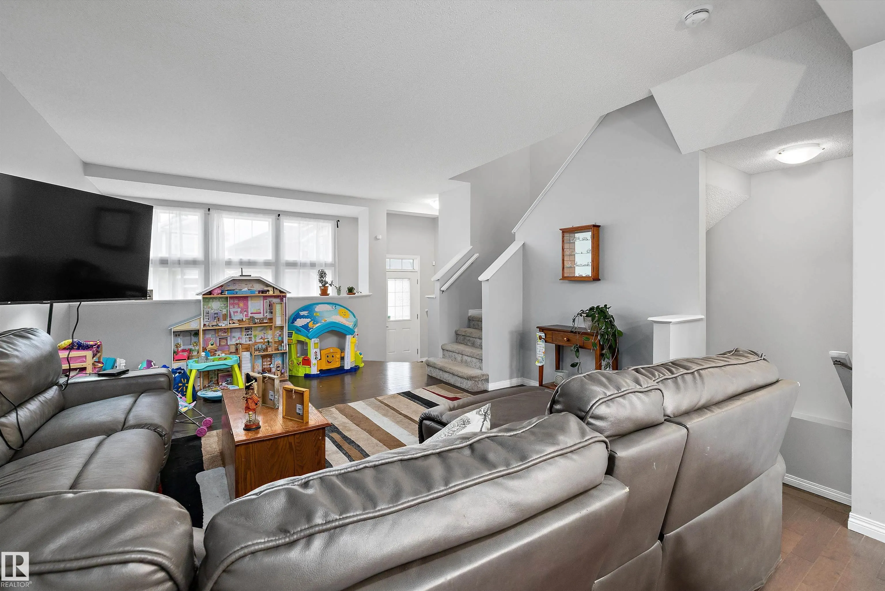 409 SIMPKINS Link