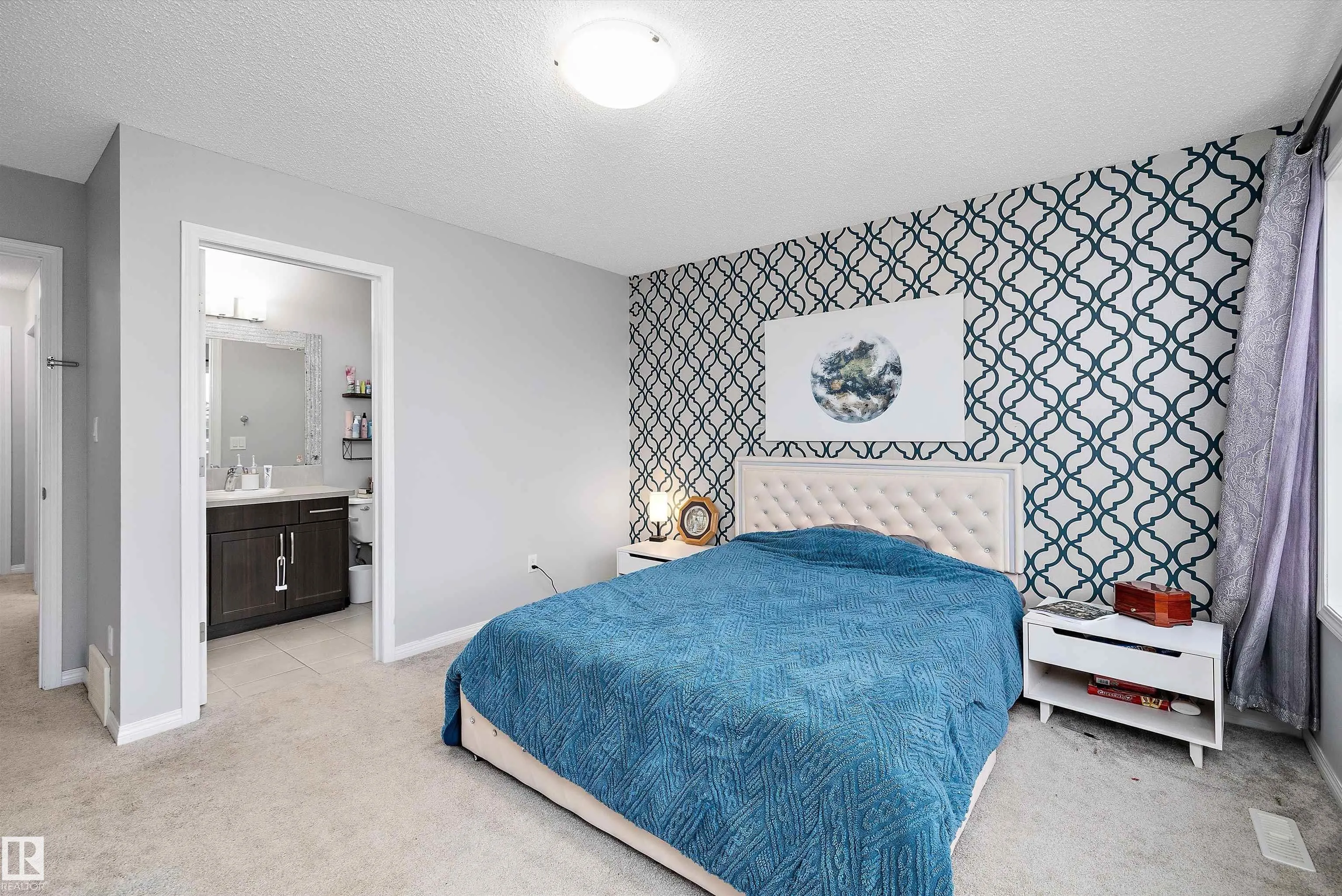409 SIMPKINS Link