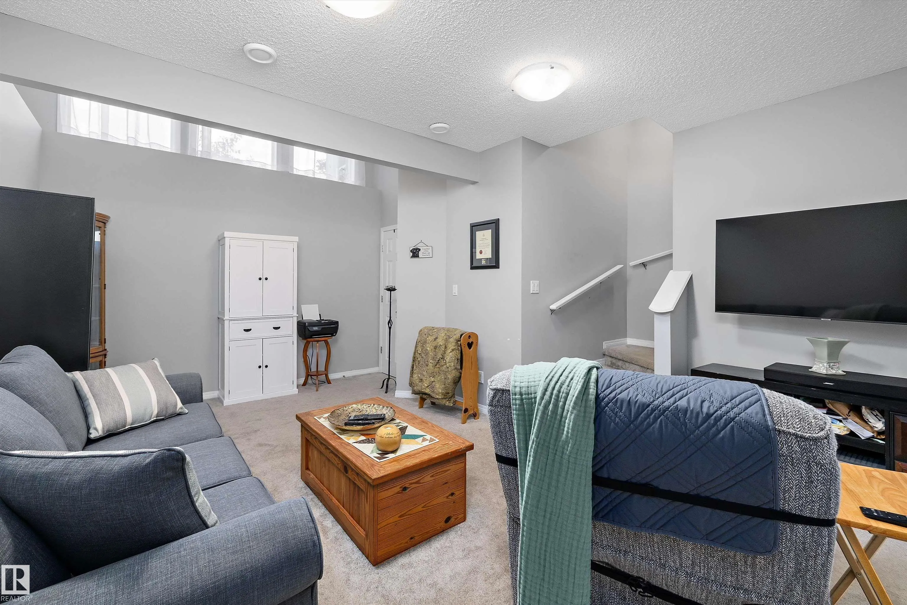 409 SIMPKINS Link