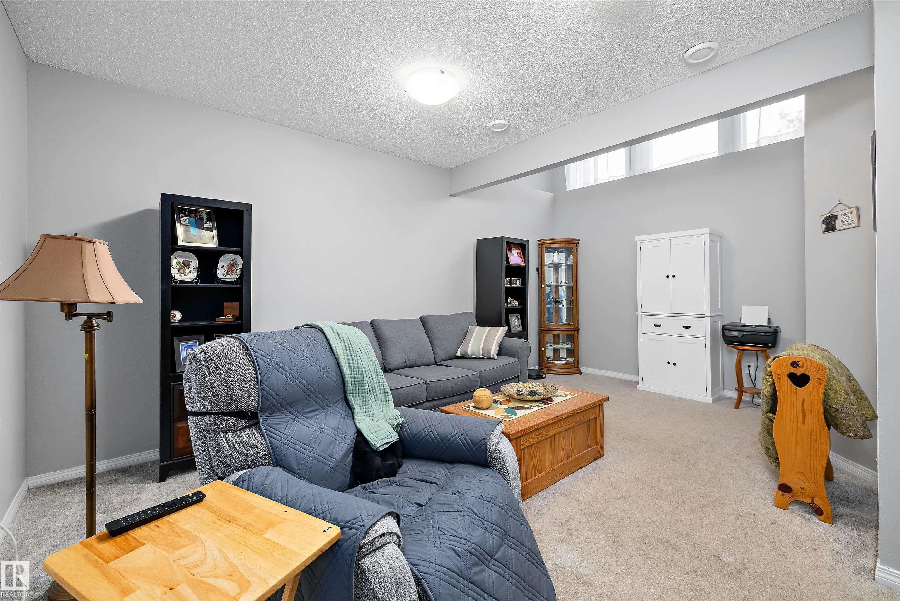 409 SIMPKINS Link