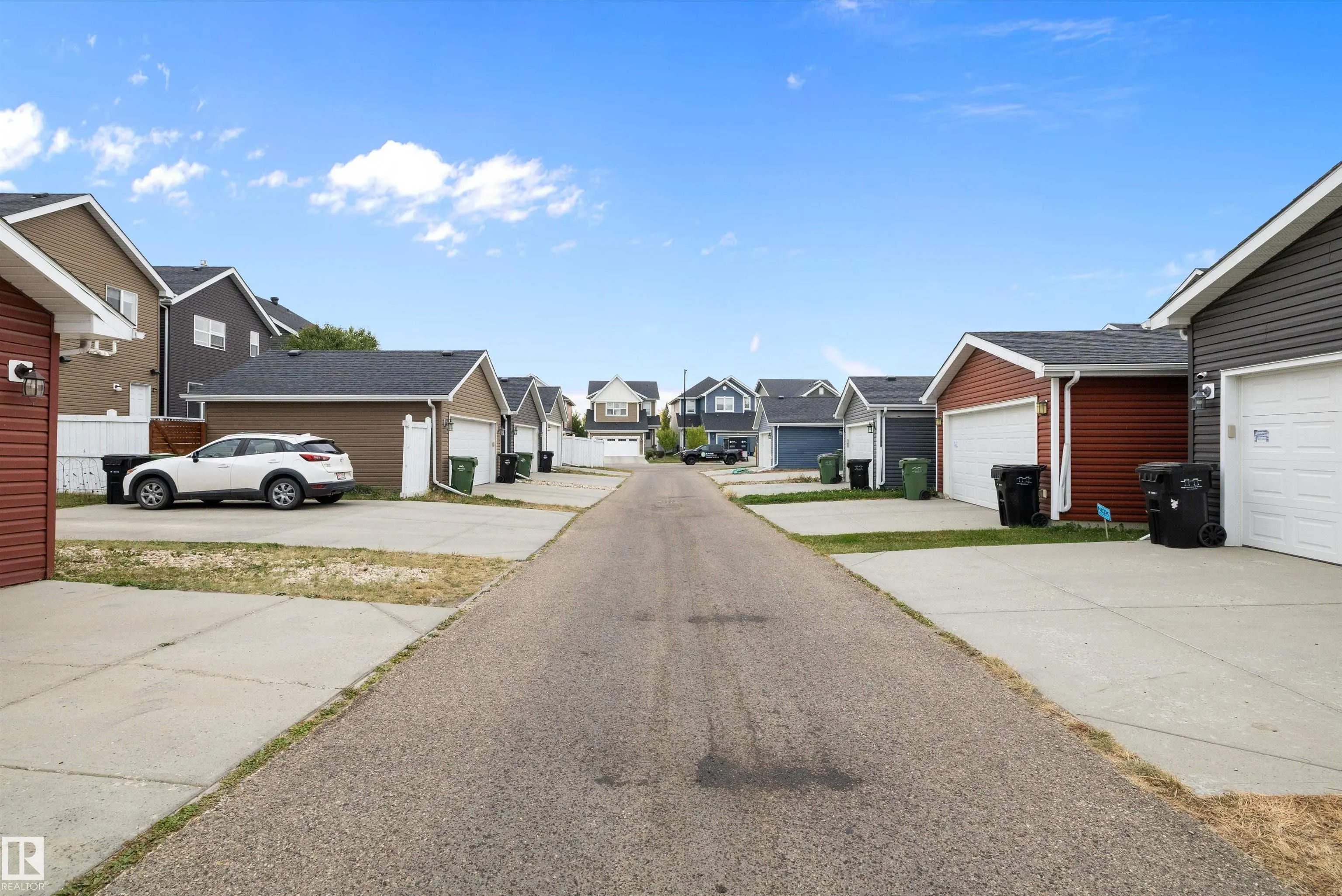 409 SIMPKINS Link