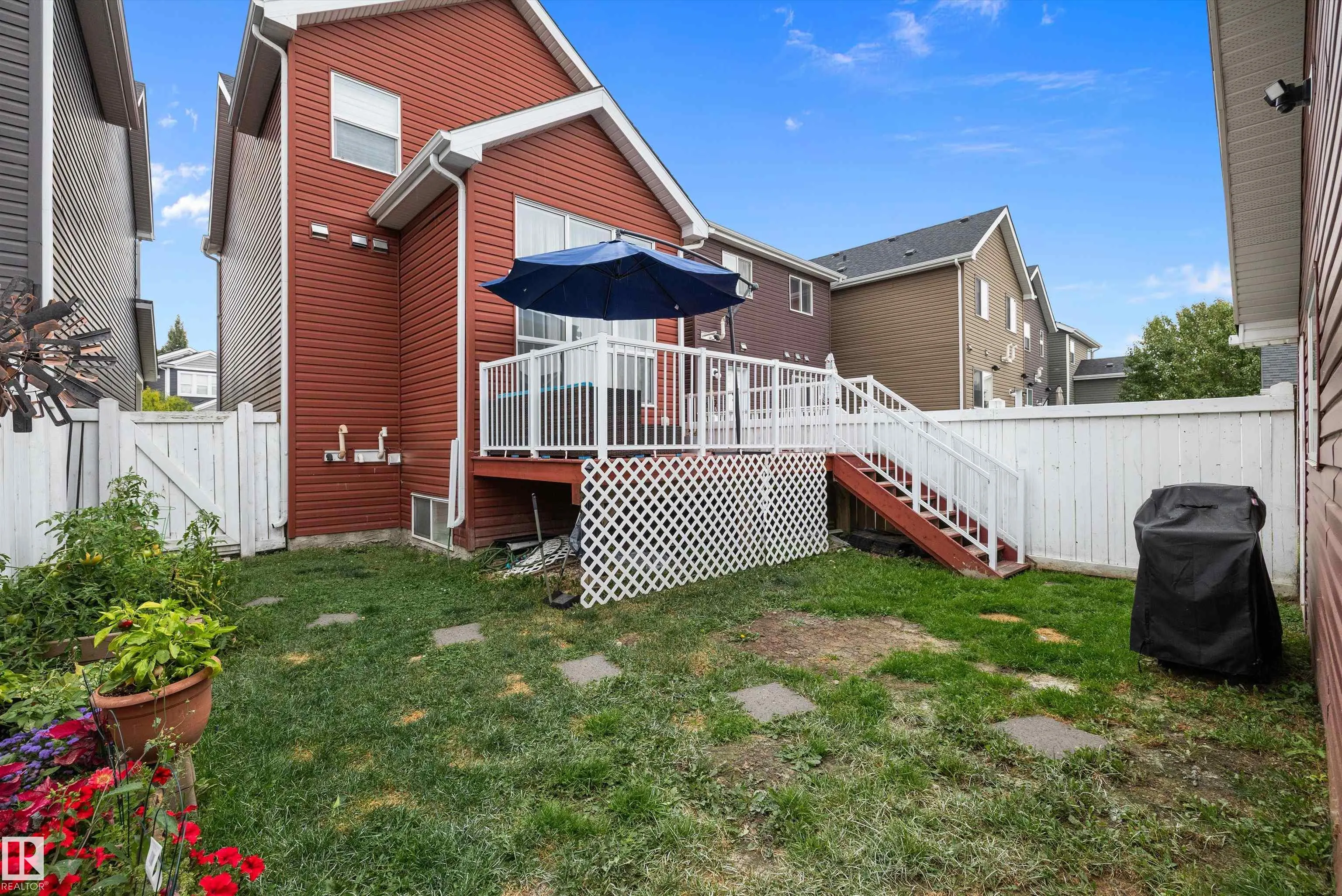 409 SIMPKINS Link