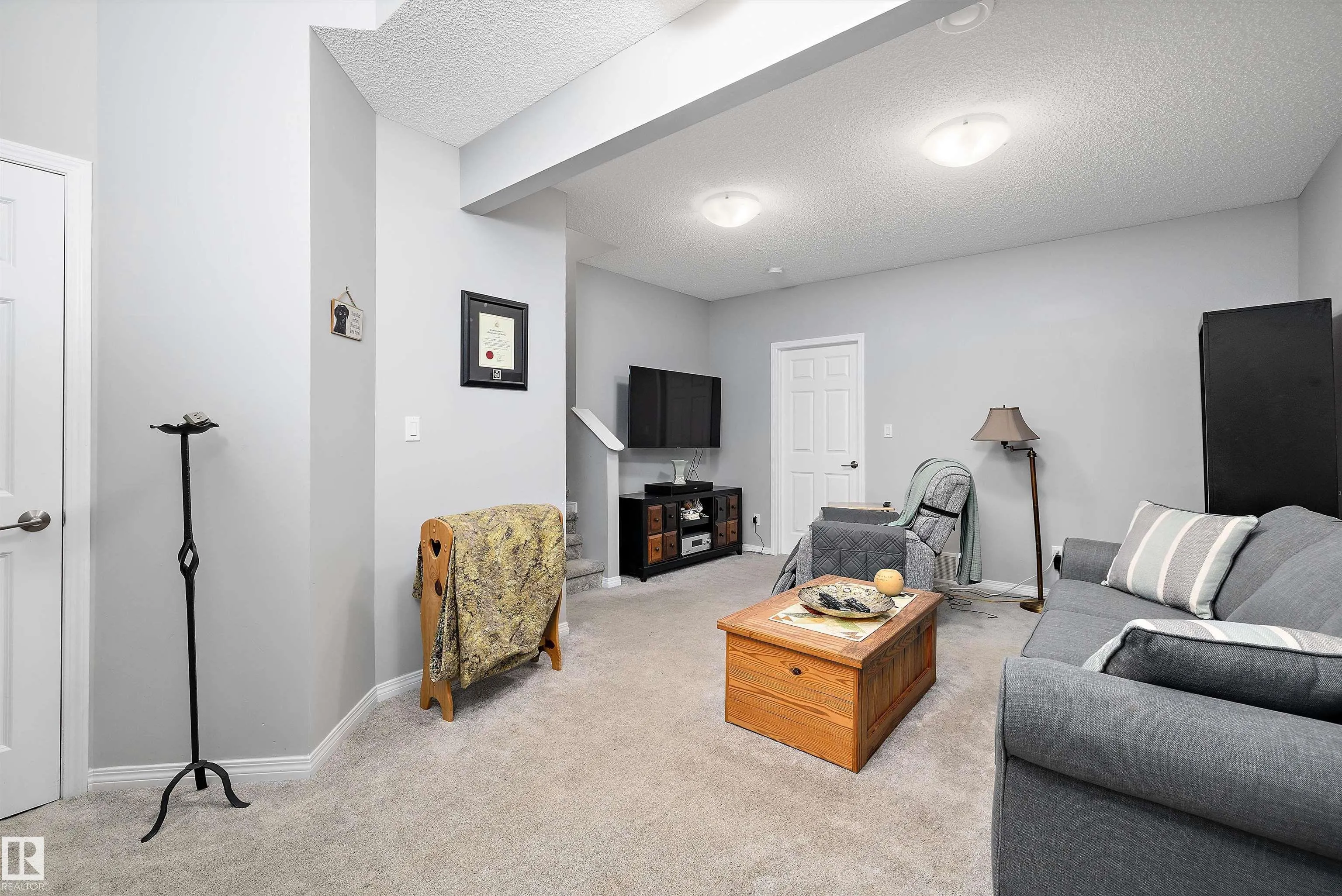 409 SIMPKINS Link