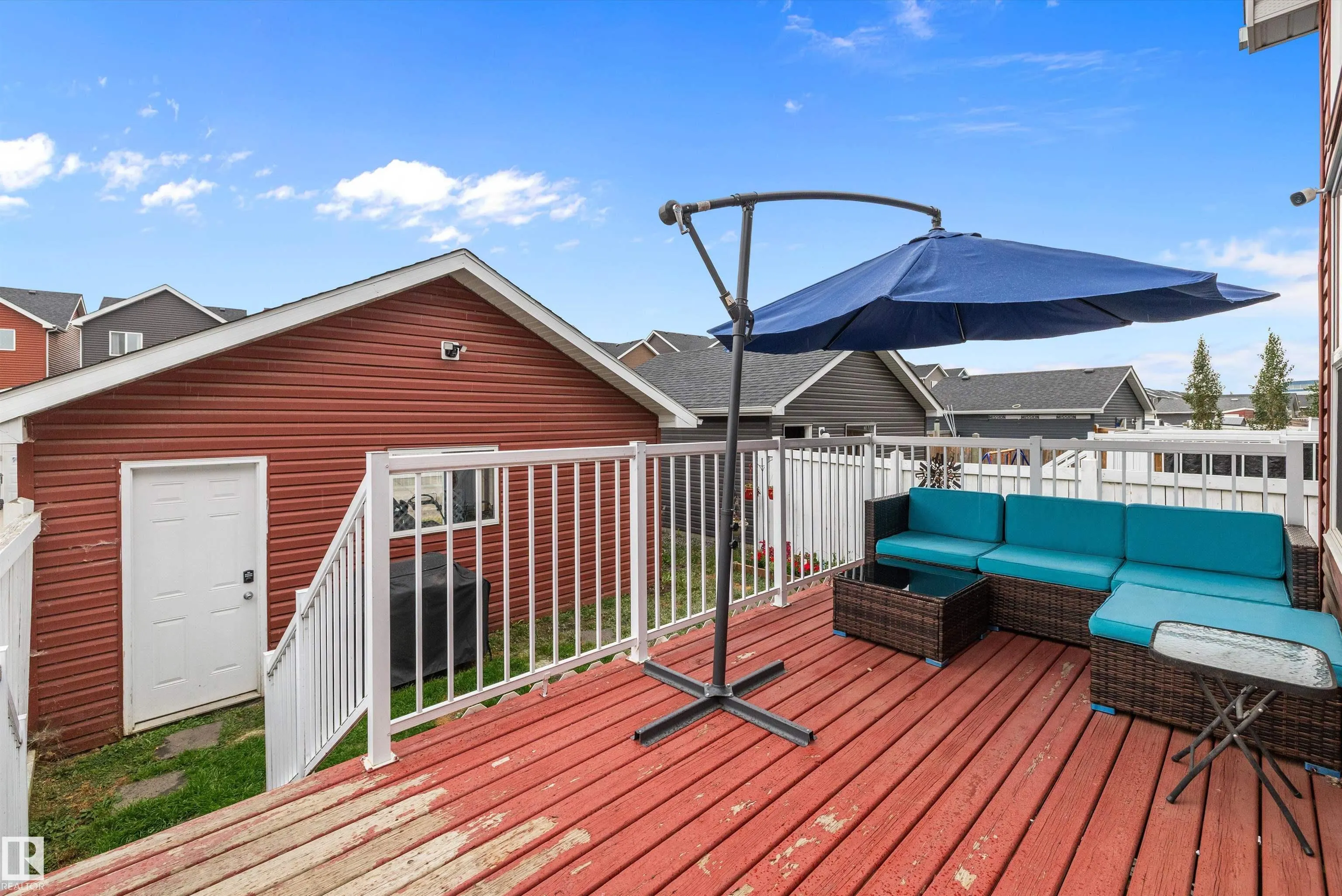 409 SIMPKINS Link