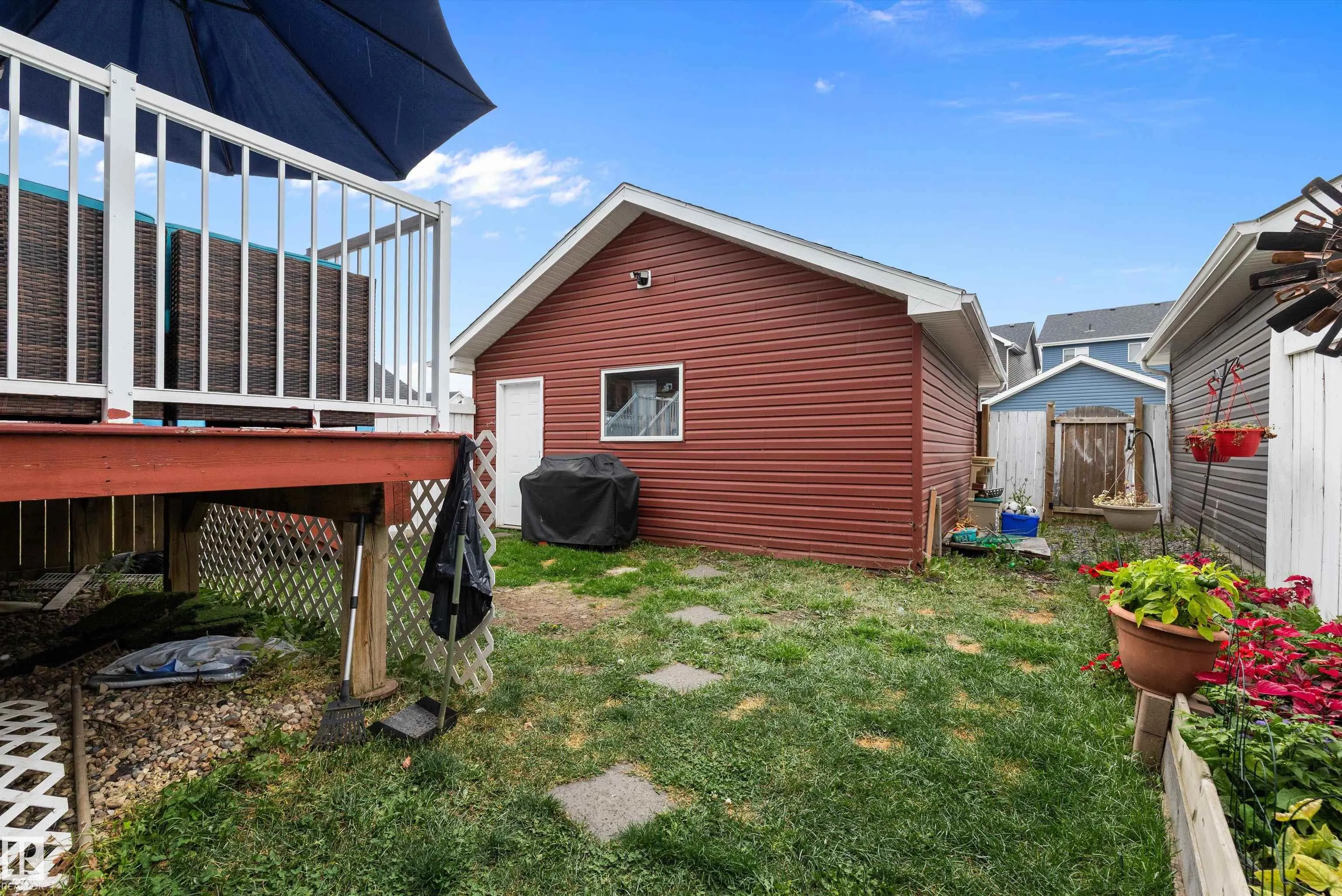 409 SIMPKINS Link