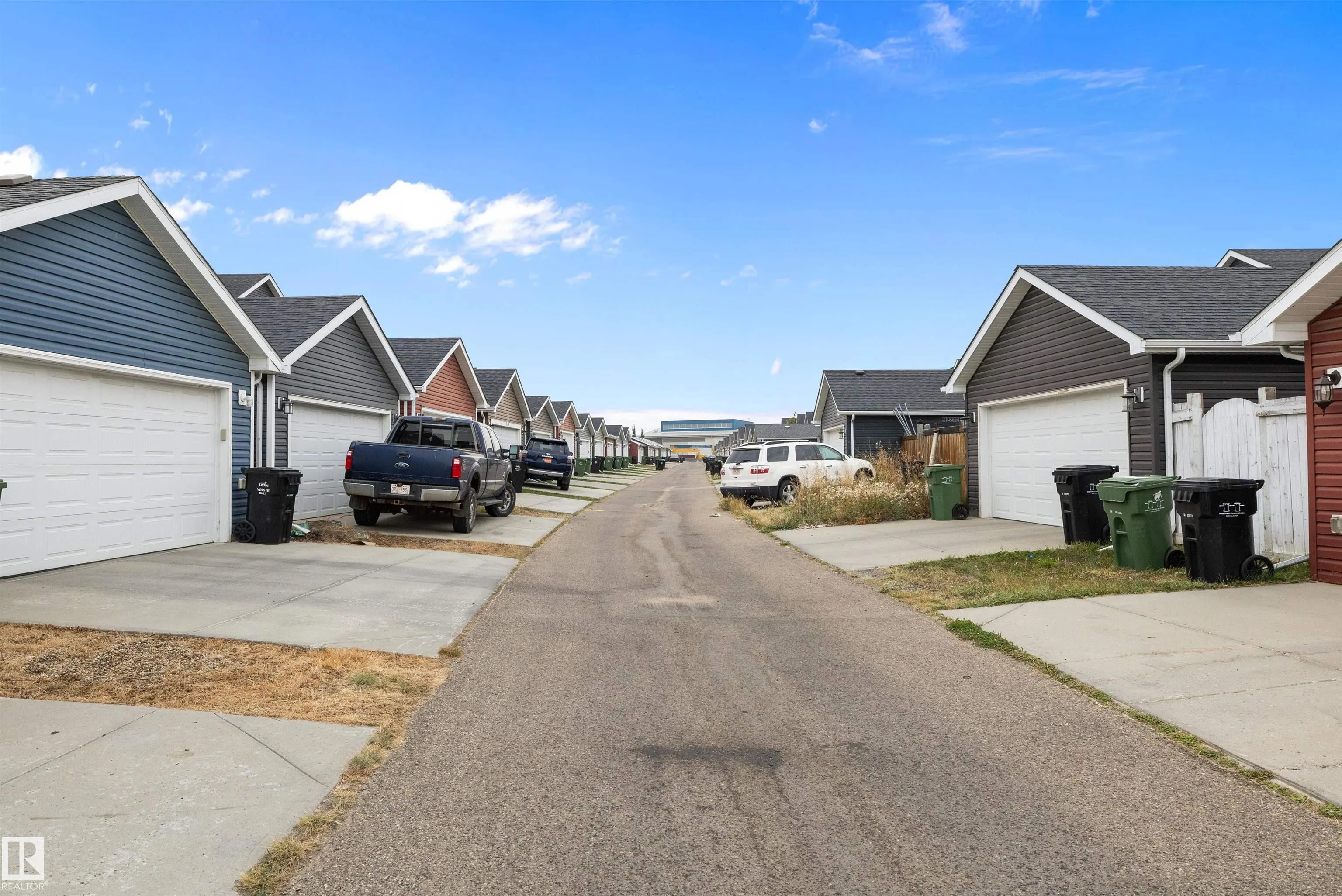 409 SIMPKINS Link