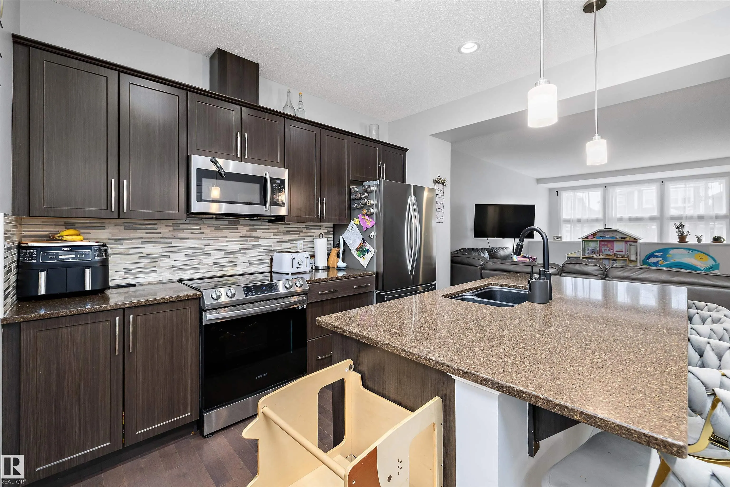 409 SIMPKINS Link