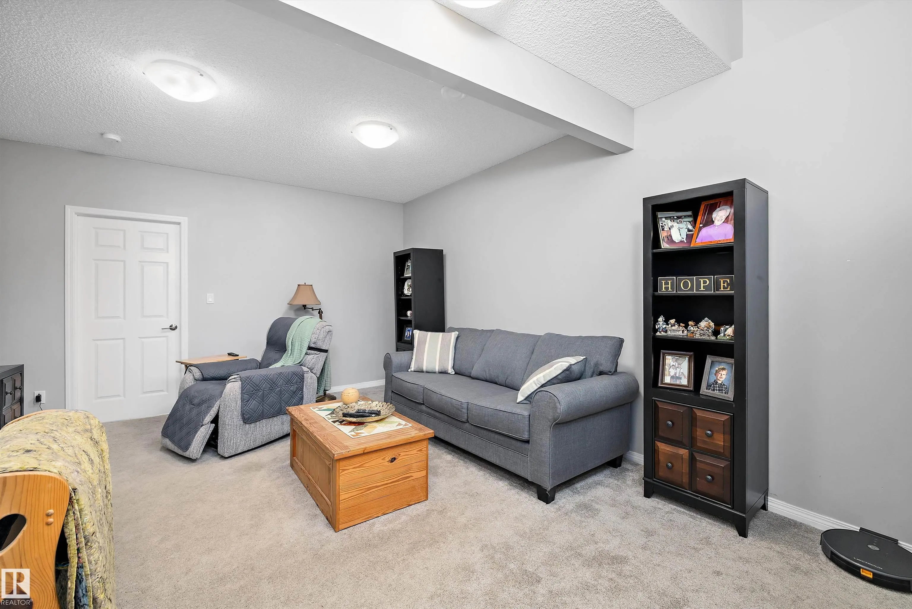 409 SIMPKINS Link