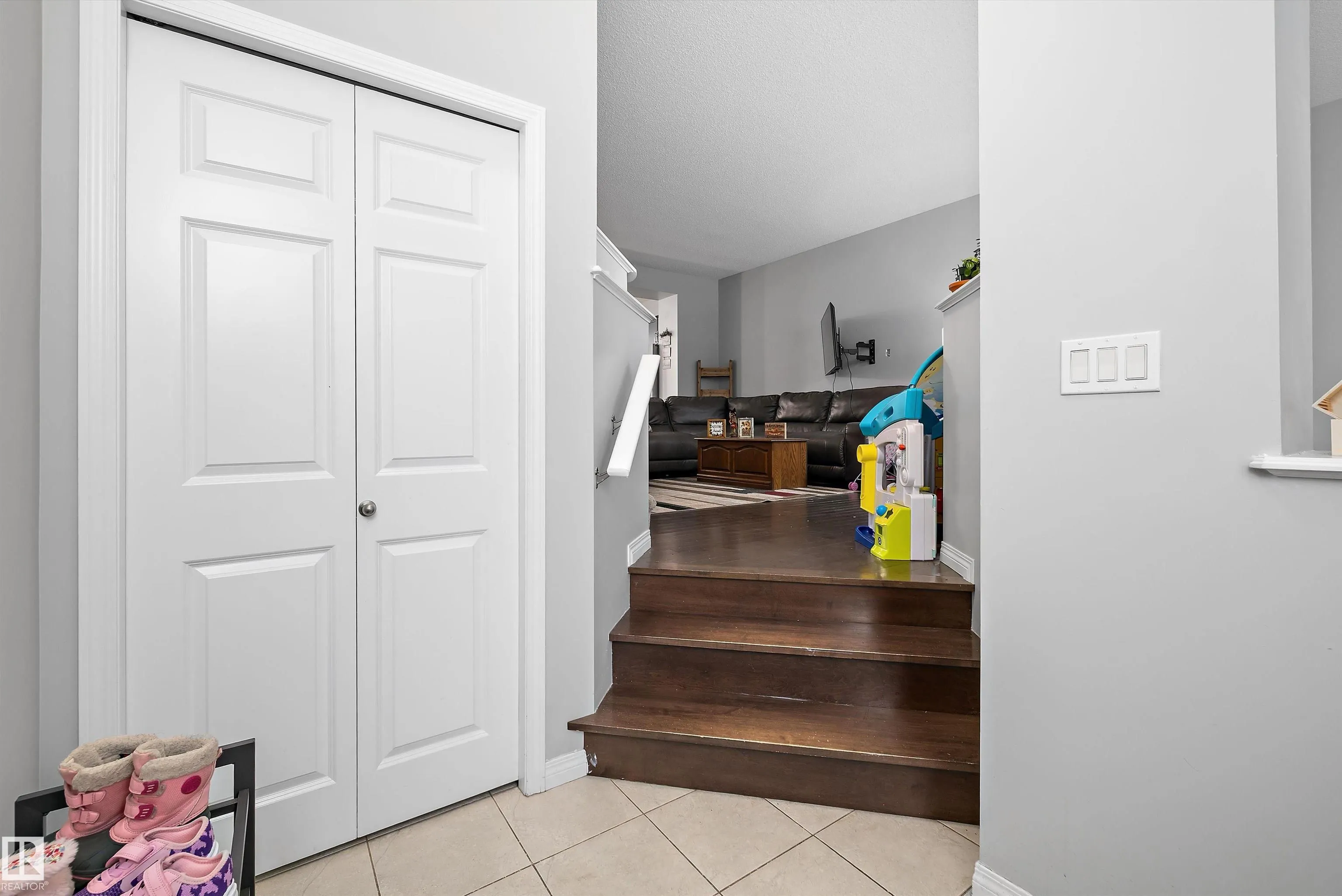 409 SIMPKINS Link