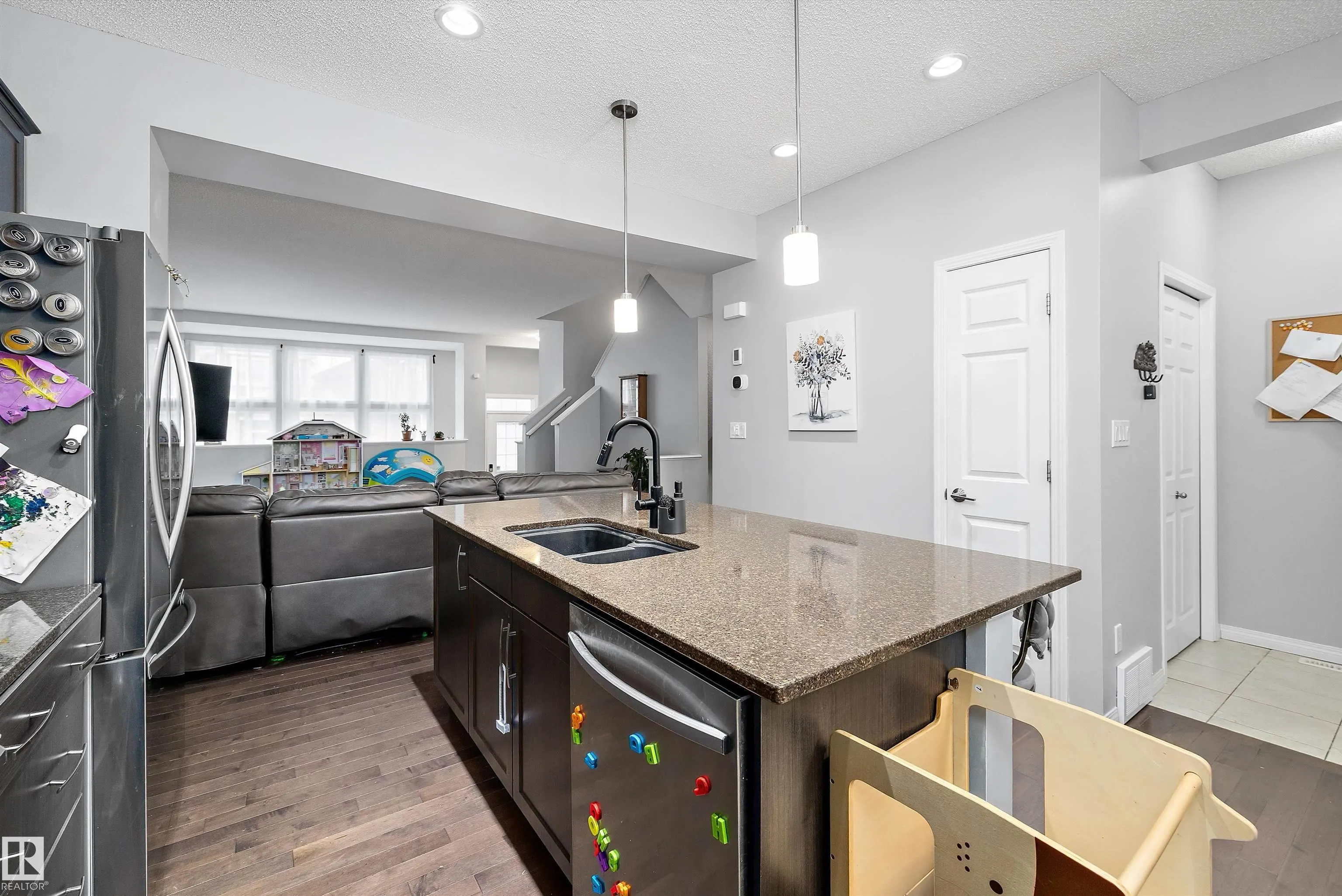 409 SIMPKINS Link