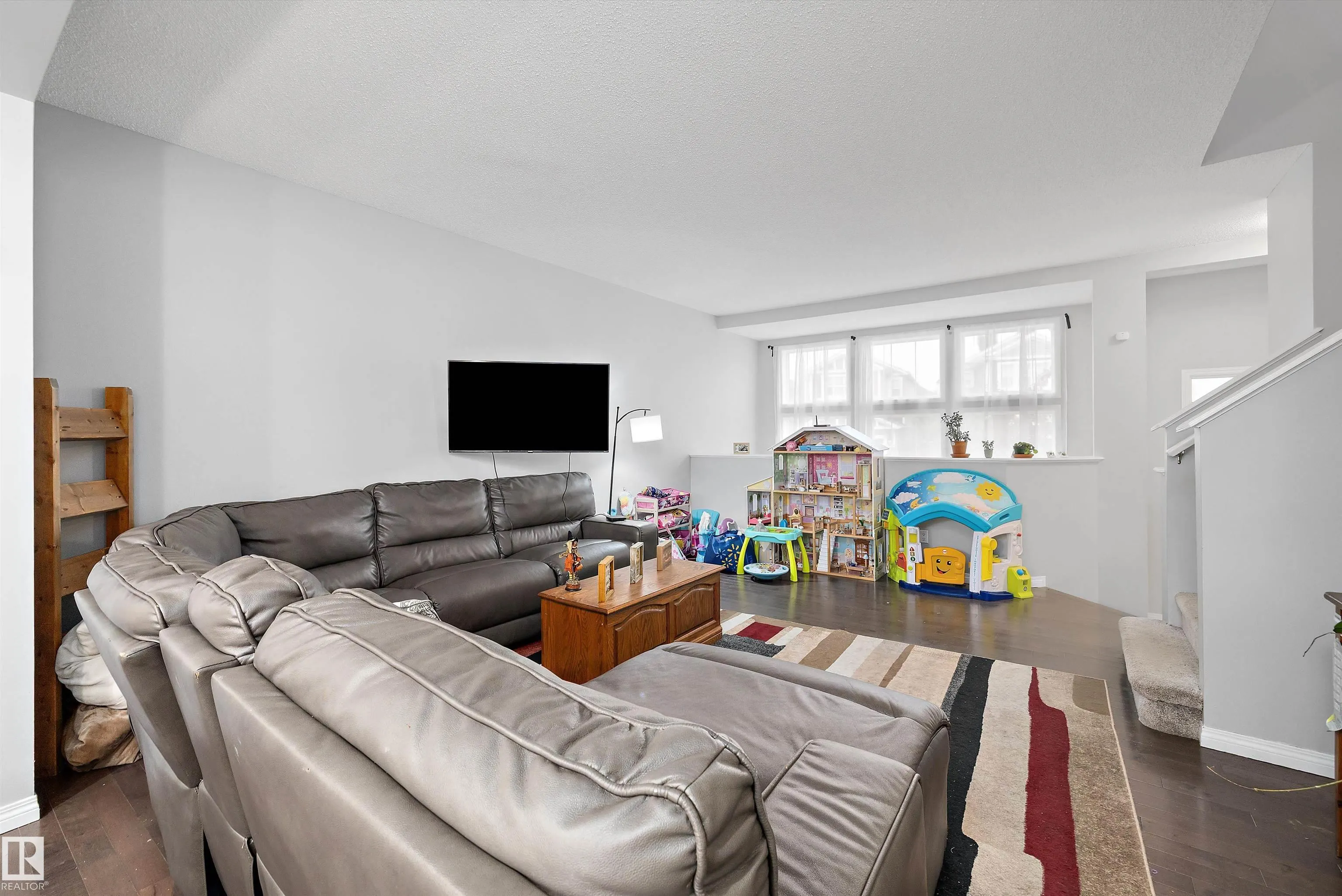 409 SIMPKINS Link