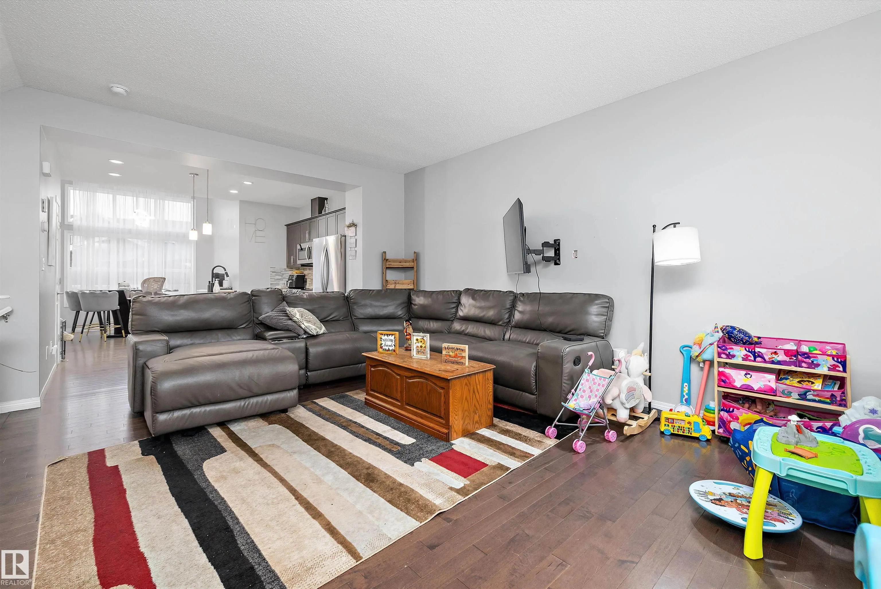 409 SIMPKINS Link