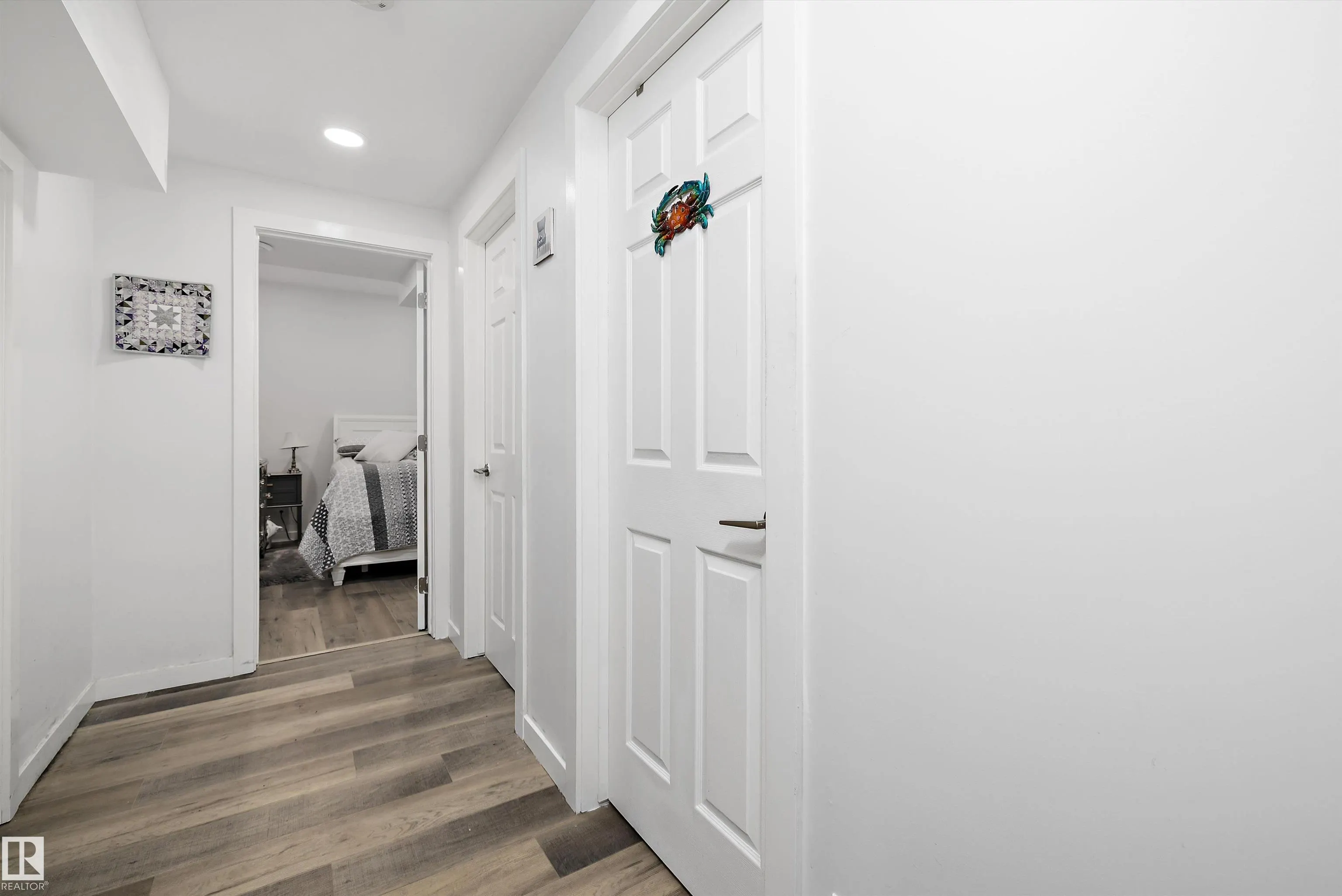 409 SIMPKINS Link
