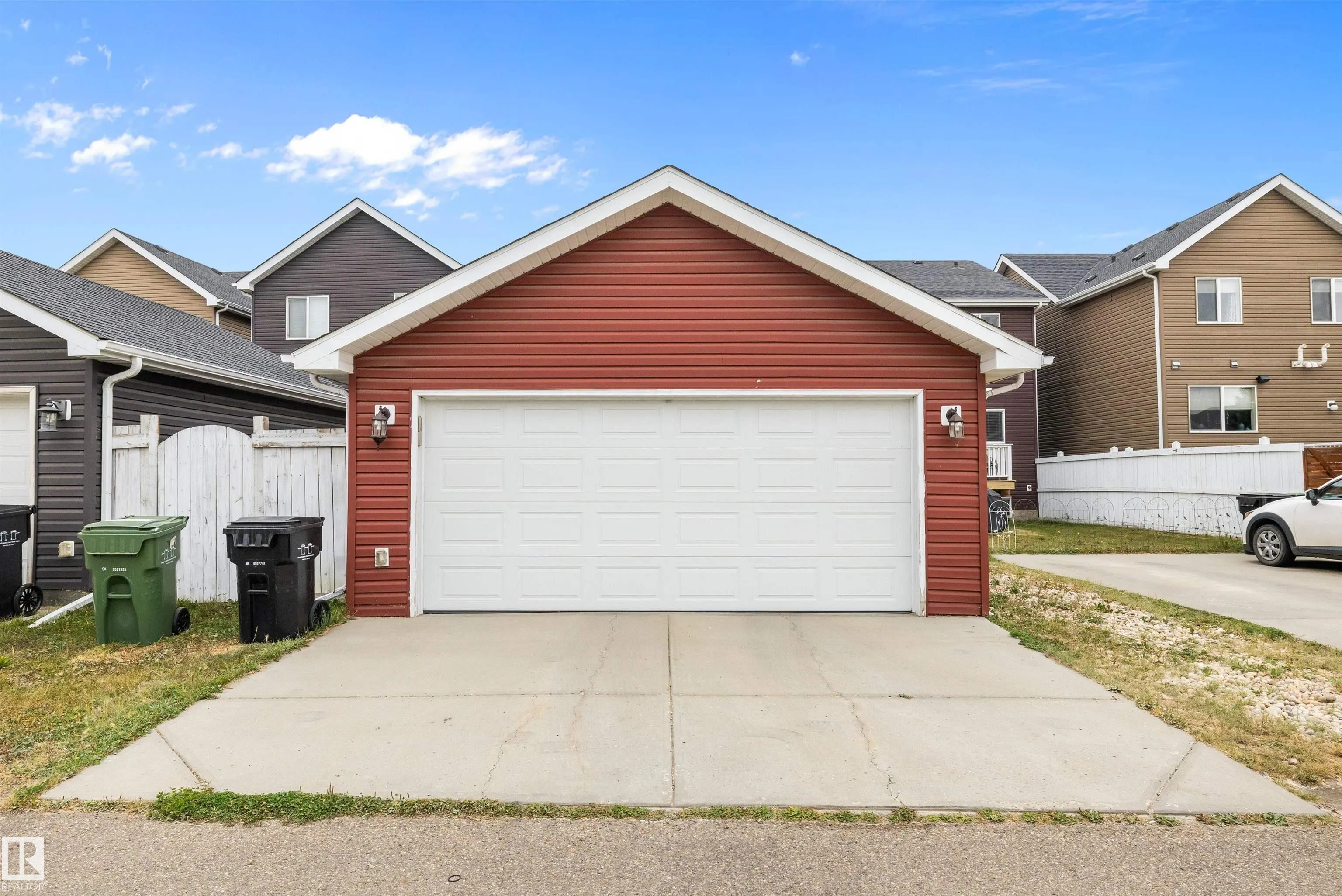 409 SIMPKINS Link