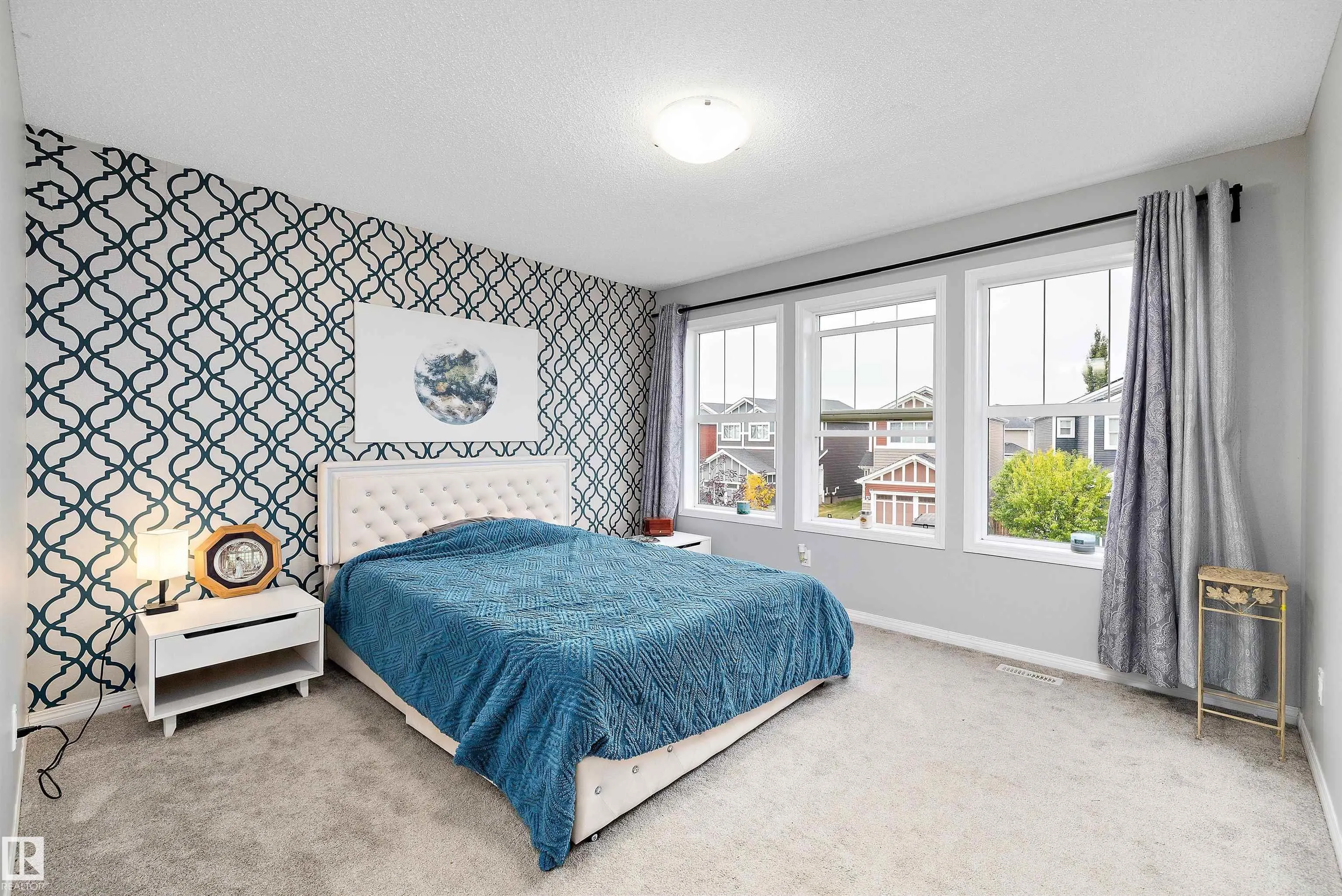 409 SIMPKINS Link
