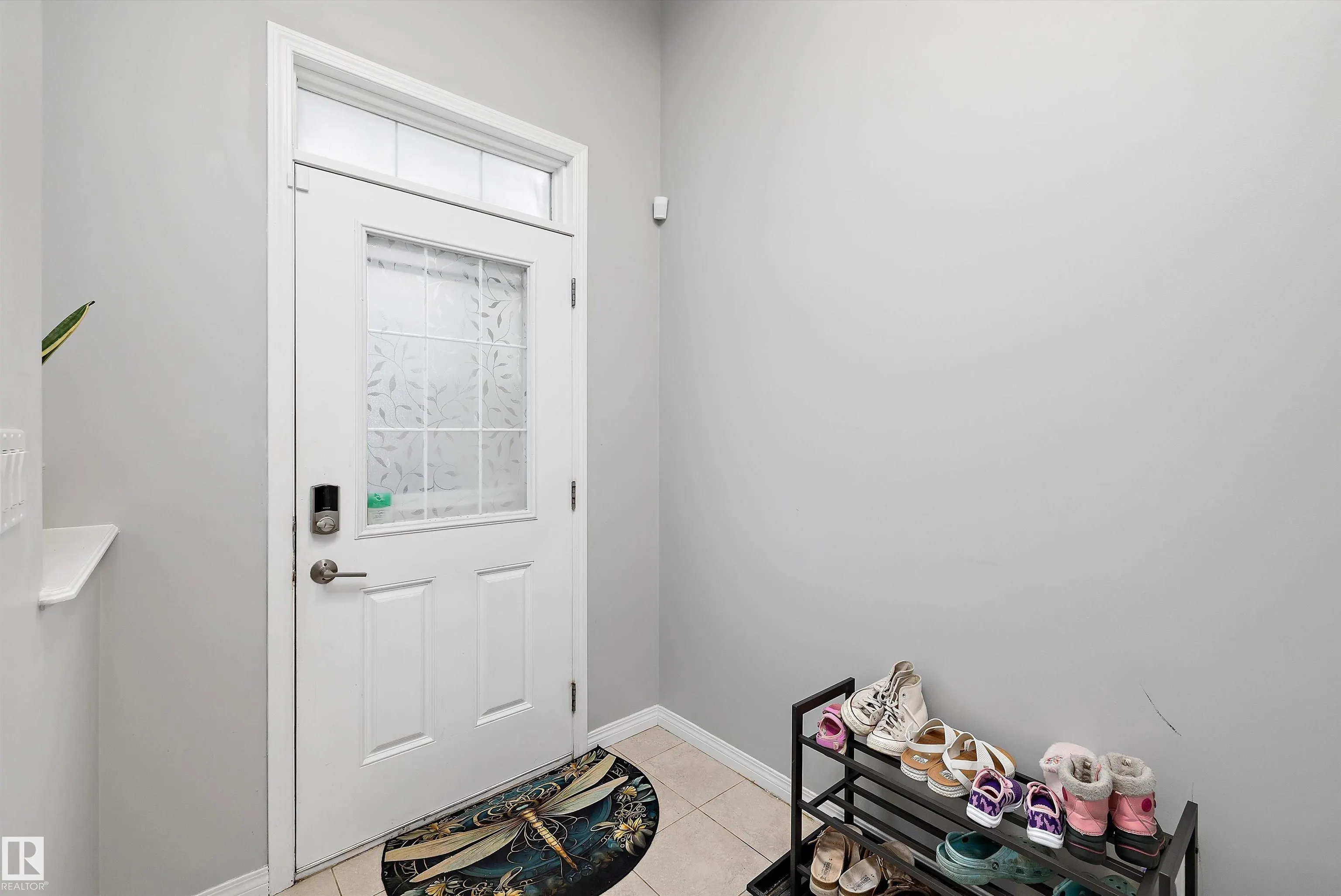 409 SIMPKINS Link