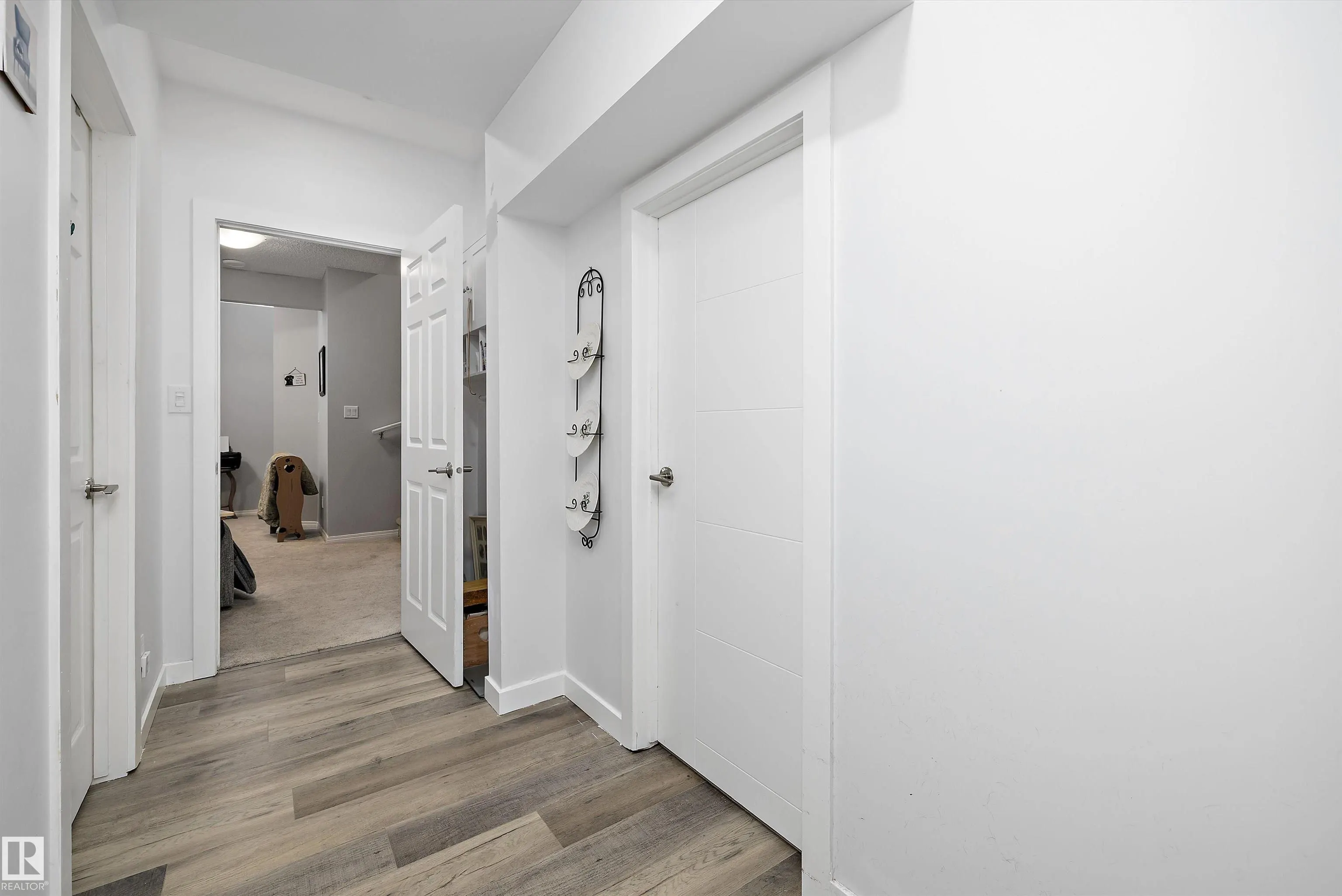 409 SIMPKINS Link