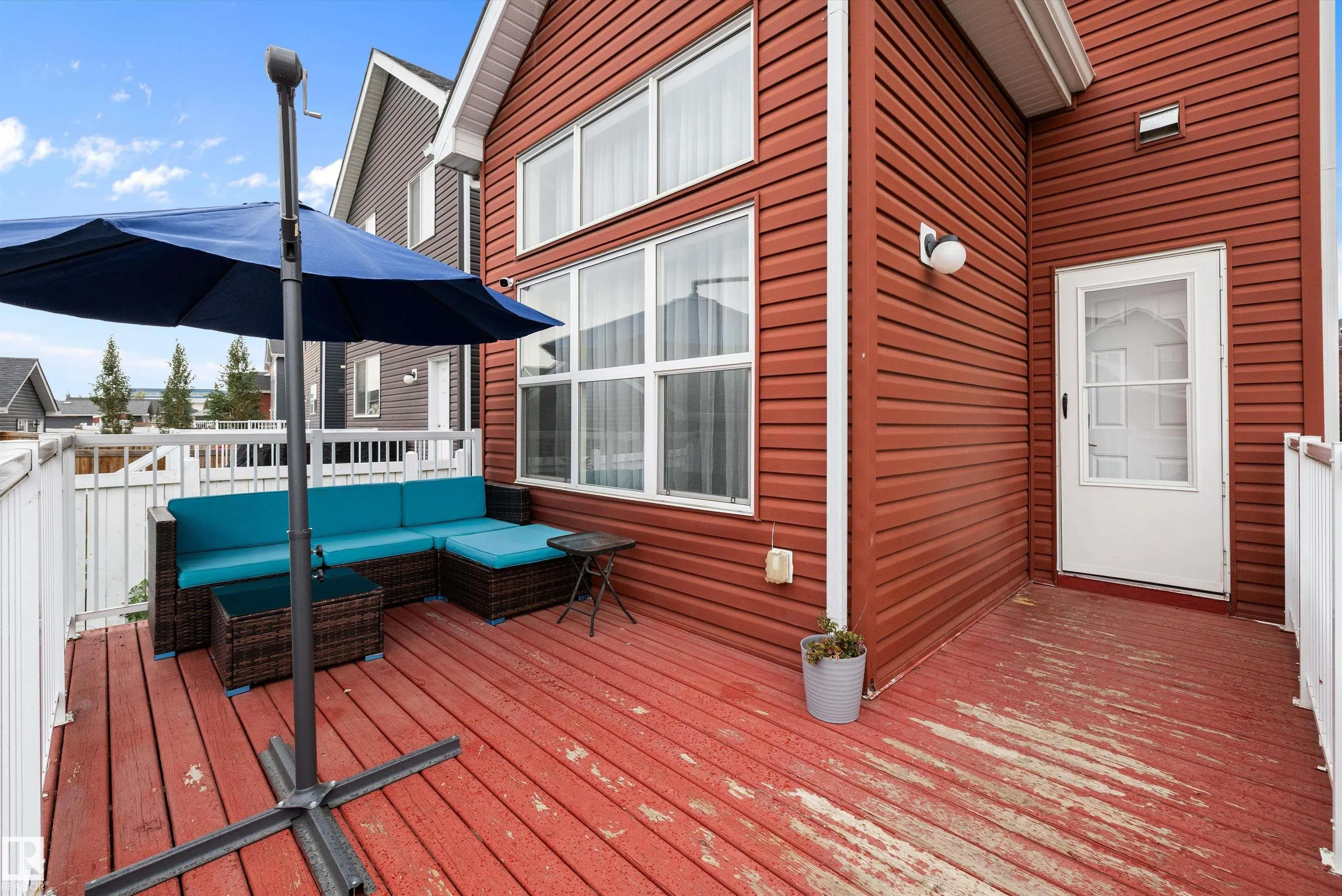 409 SIMPKINS Link