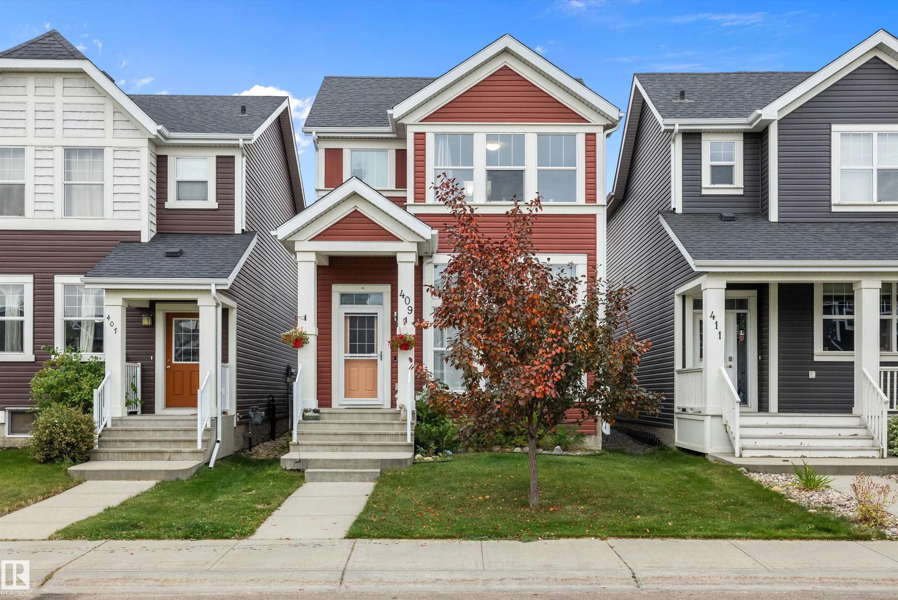 409 SIMPKINS Link