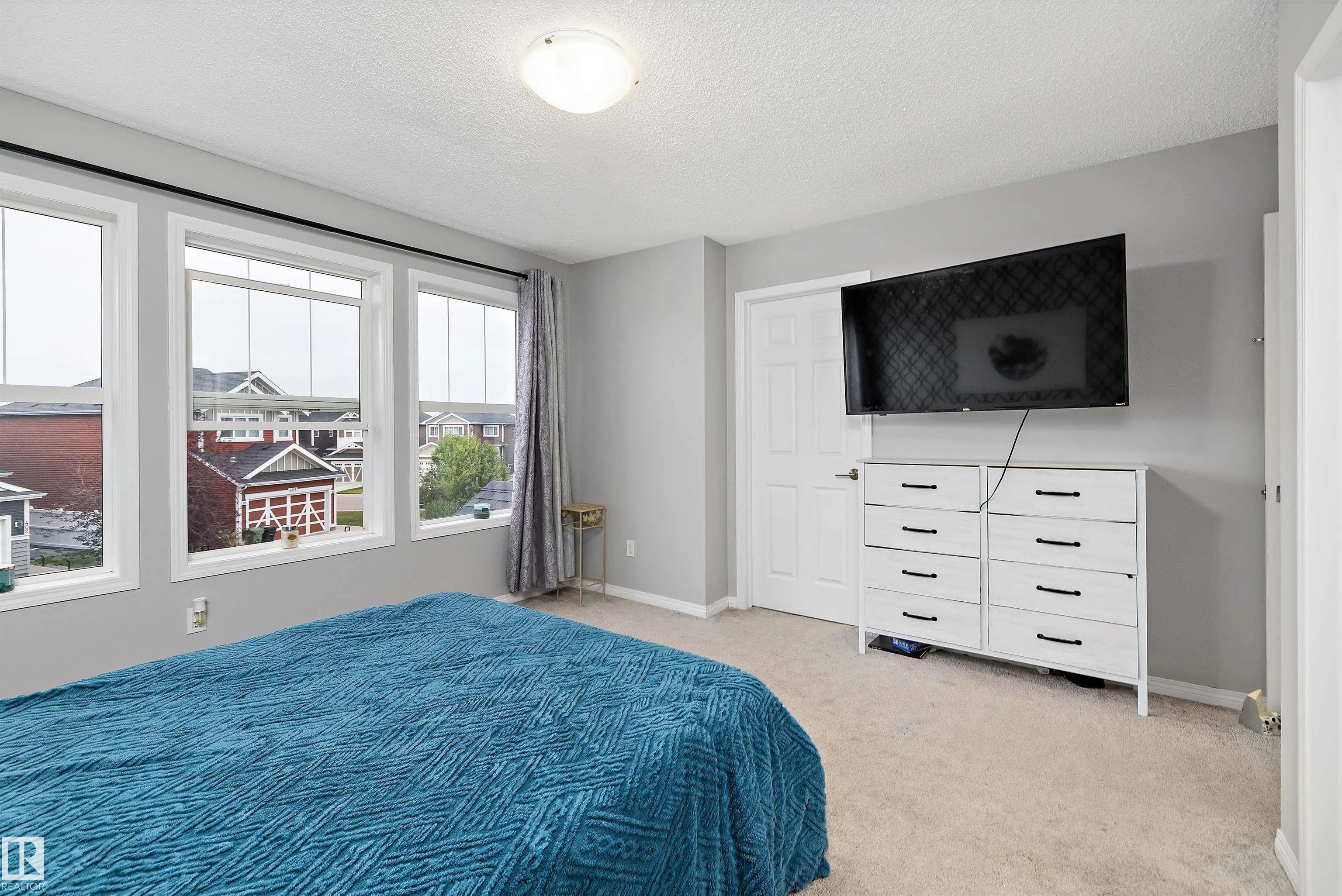 409 SIMPKINS Link
