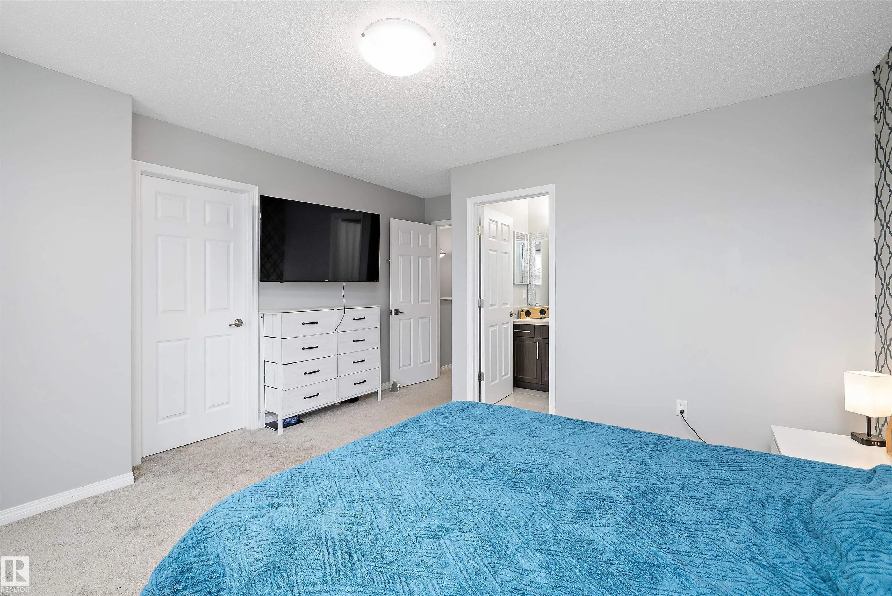 409 SIMPKINS Link