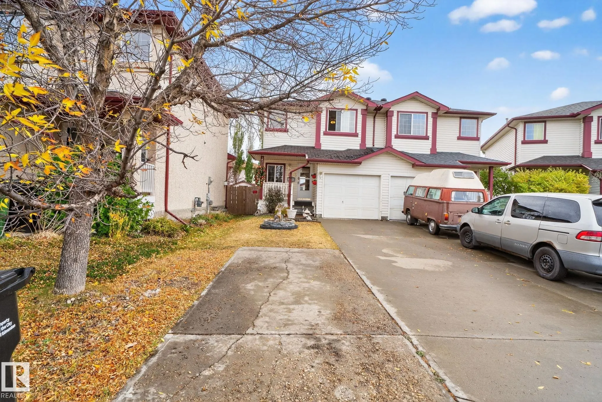 16013 90 Street