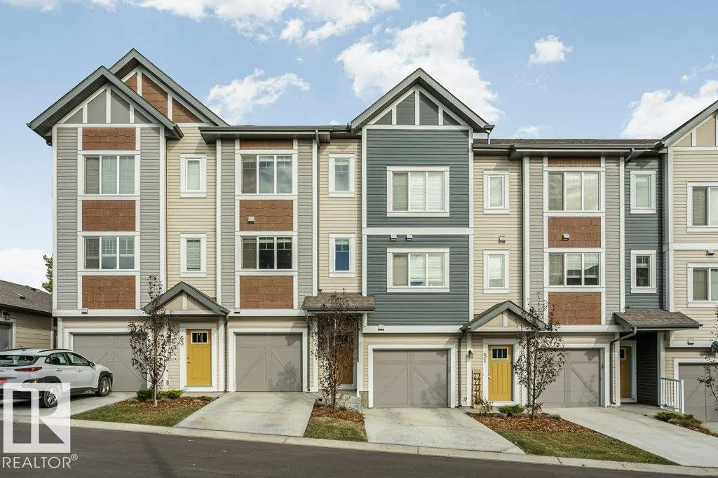 320 SECORD Boulevard