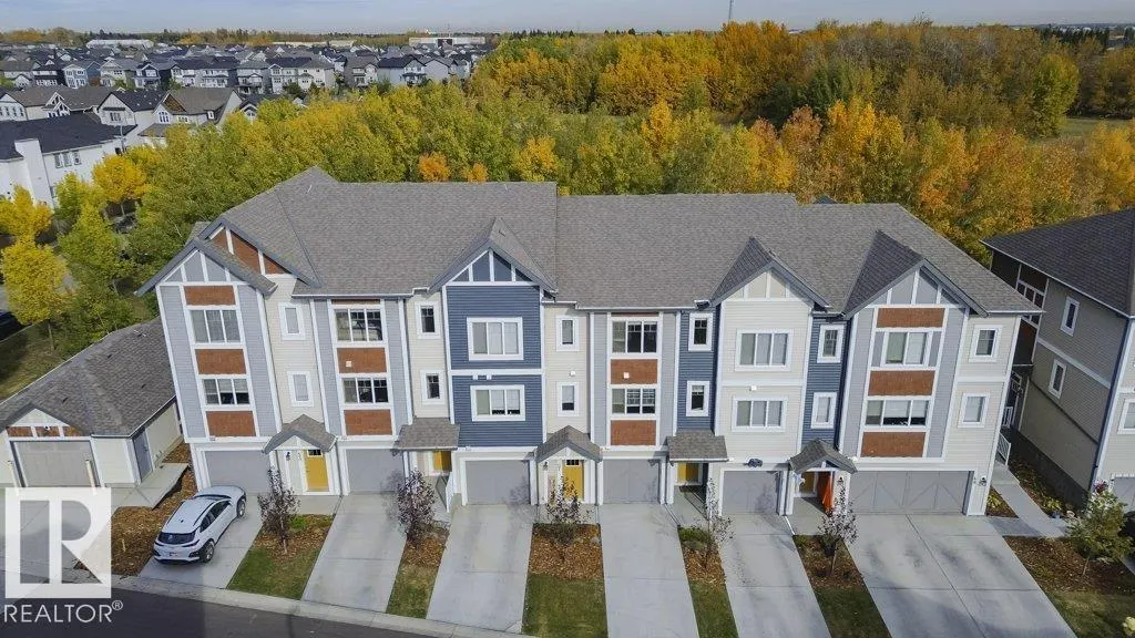 320 SECORD Boulevard