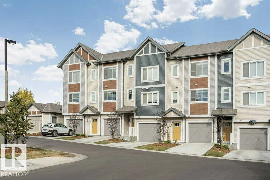 320 SECORD Boulevard