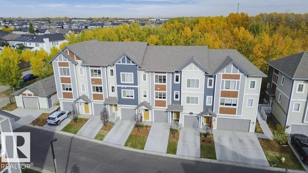 320 SECORD Boulevard