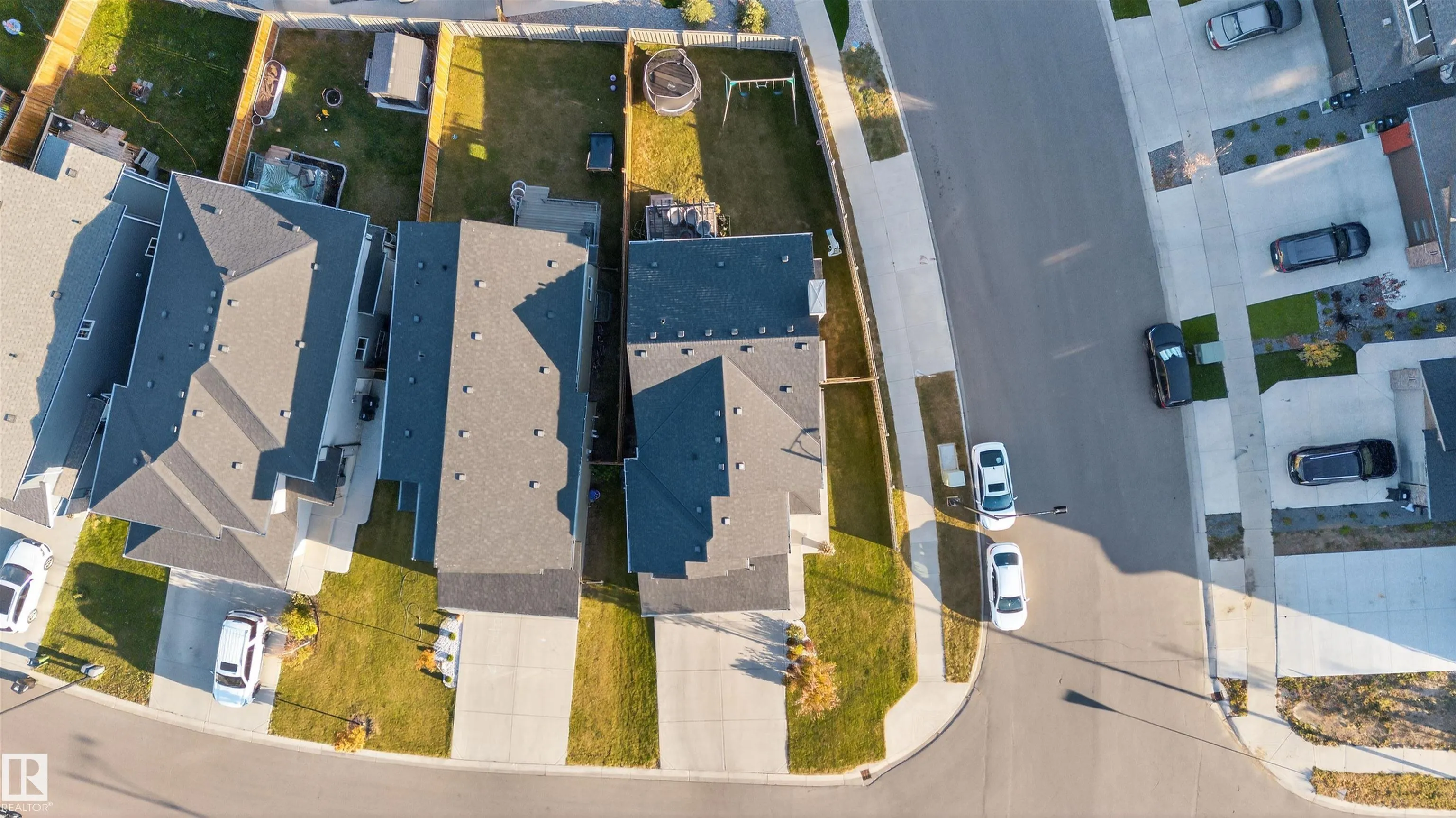 6351 CRAWFORD LINK