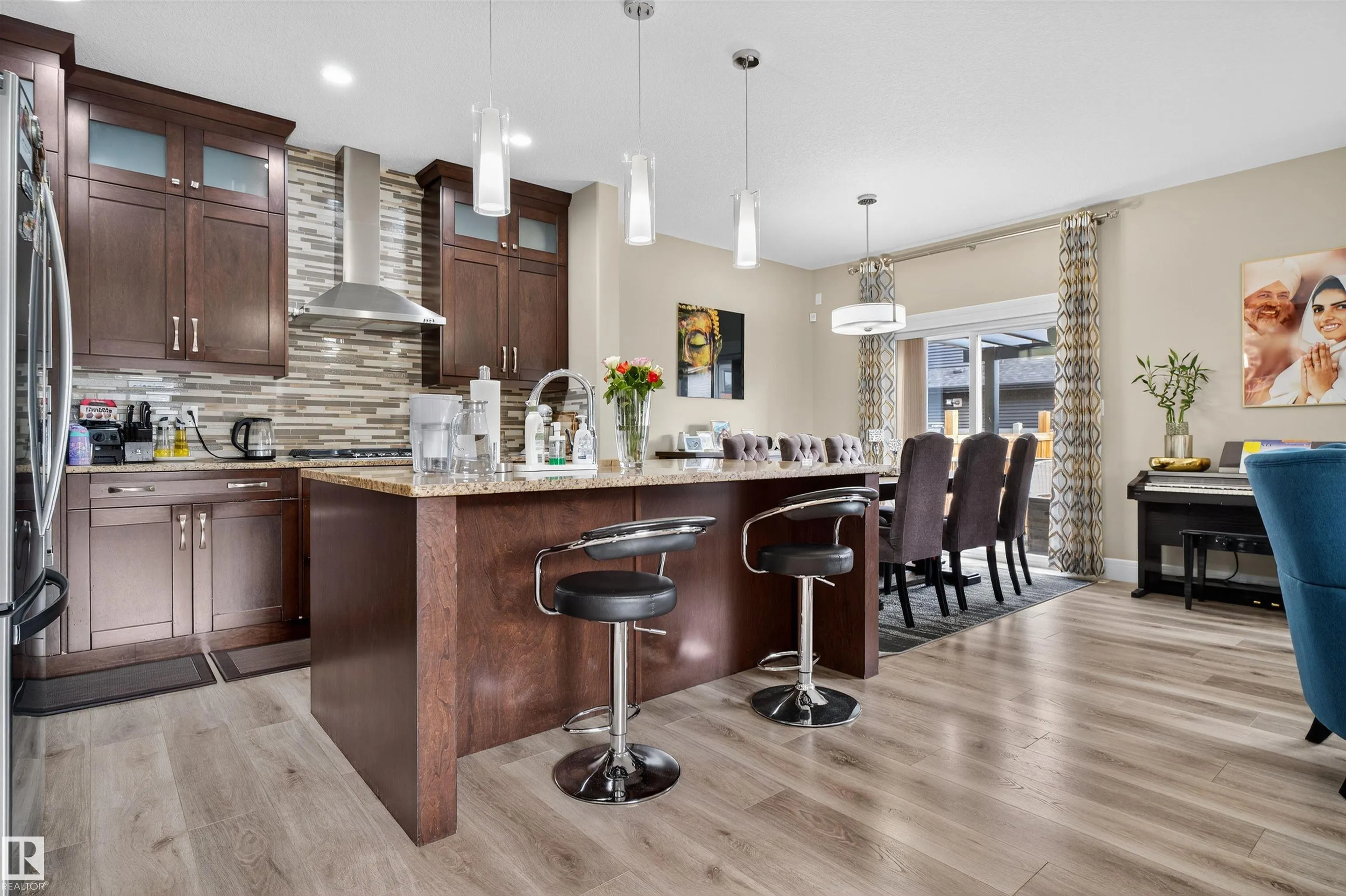 6351 CRAWFORD LINK