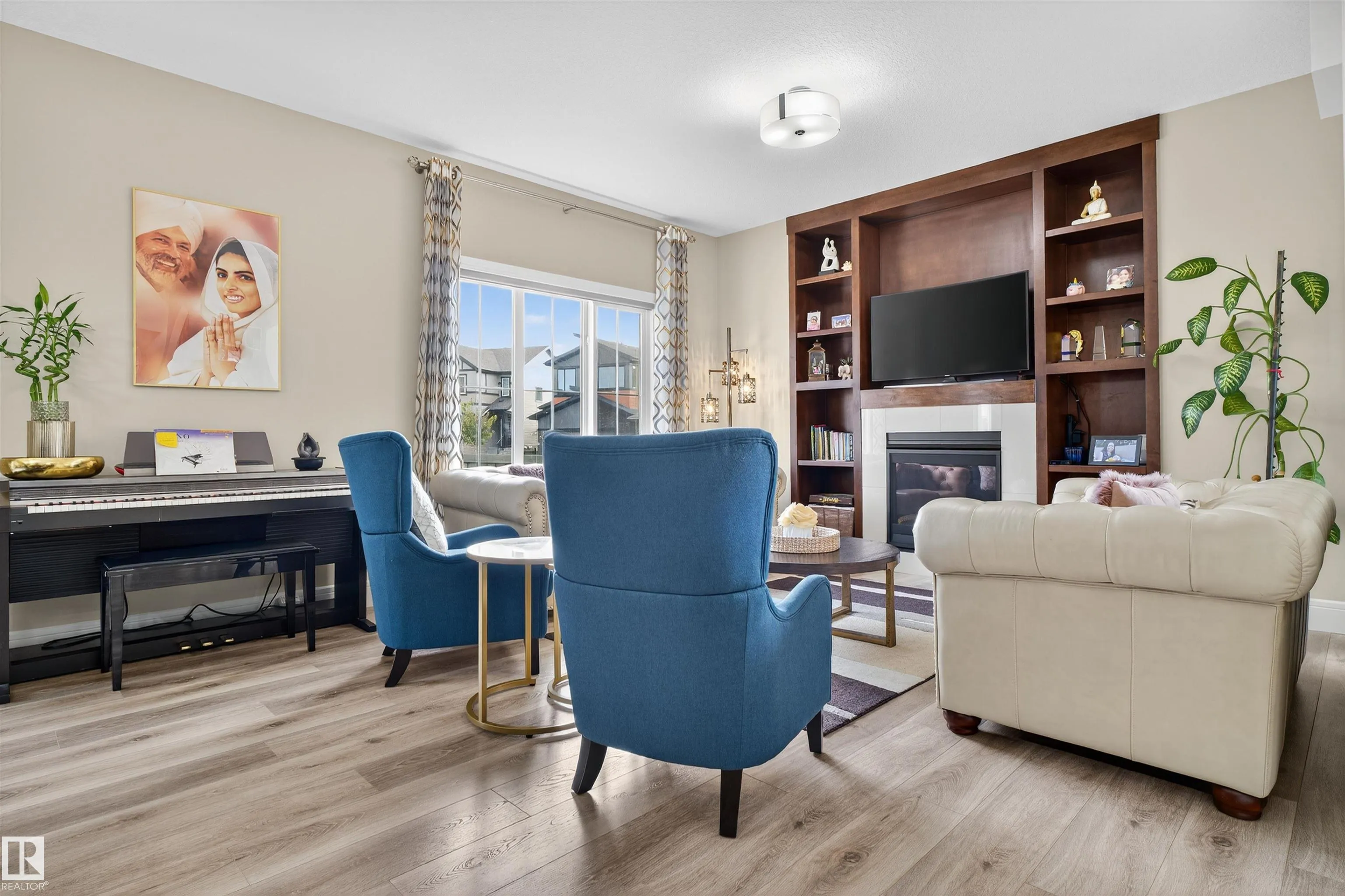 6351 CRAWFORD LINK