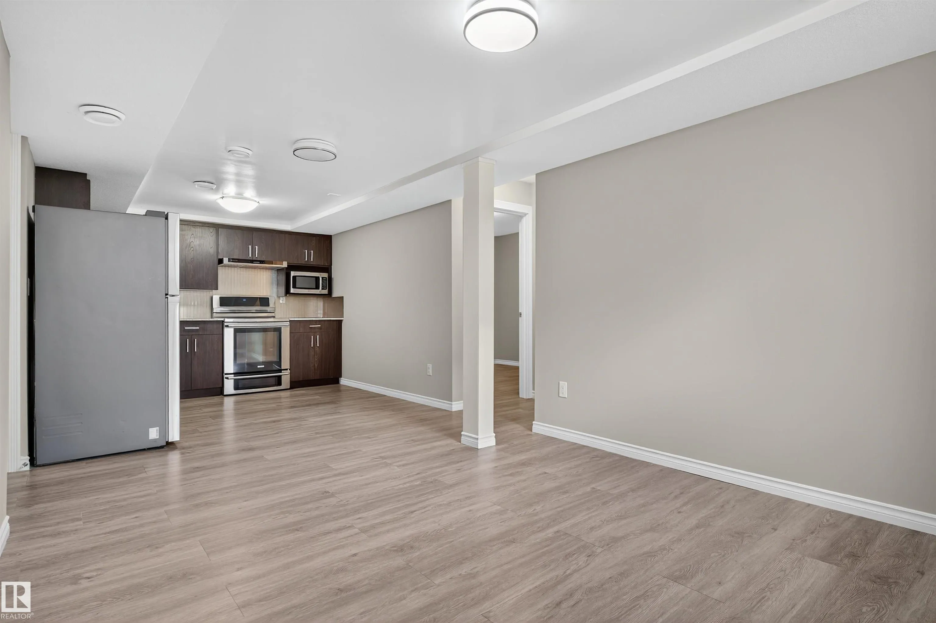 6351 CRAWFORD LINK