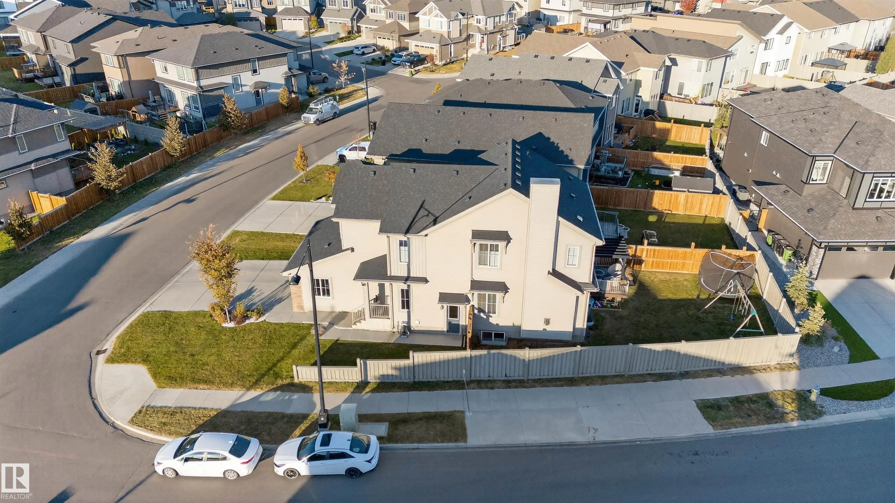 6351 CRAWFORD LINK