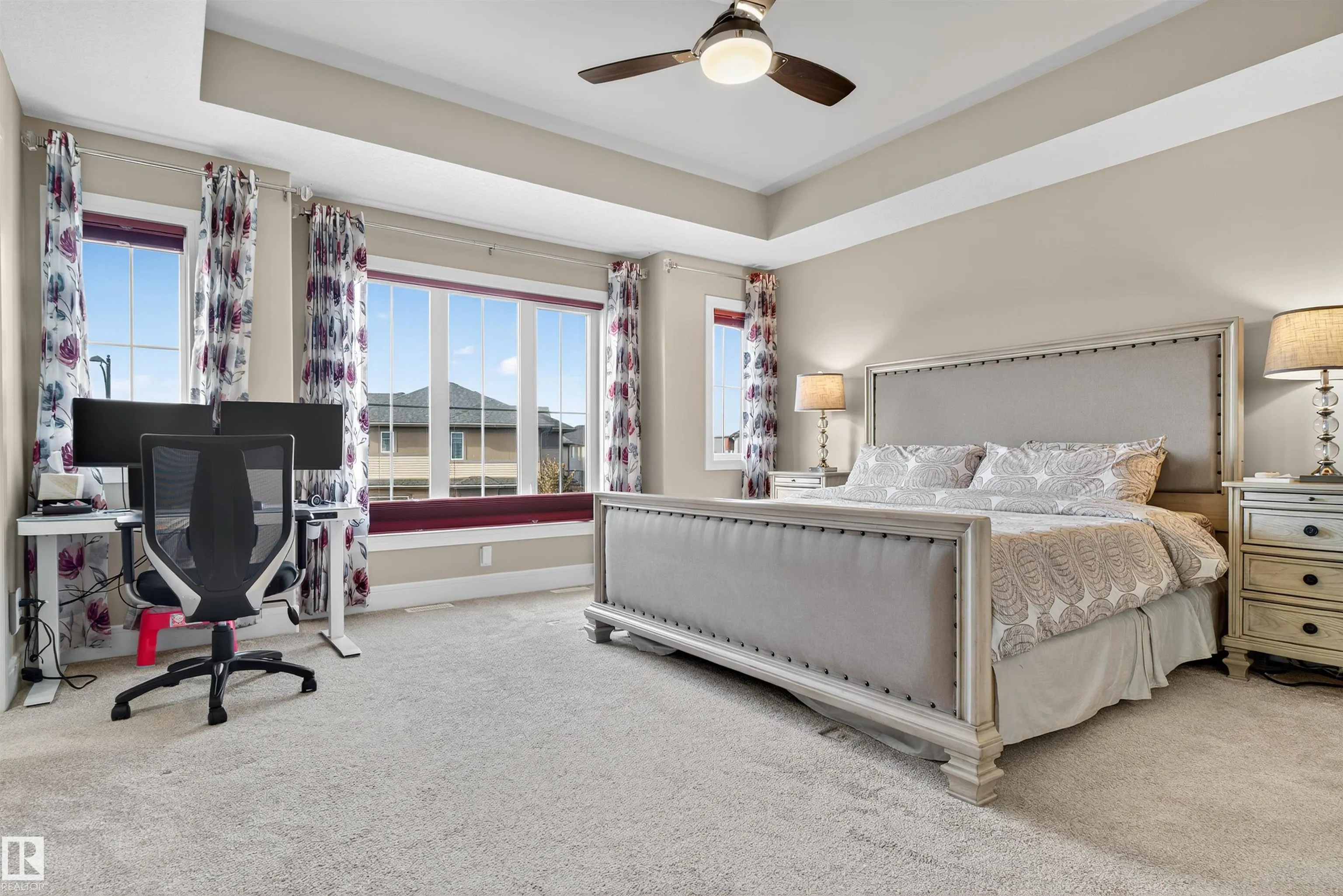 6351 CRAWFORD LINK