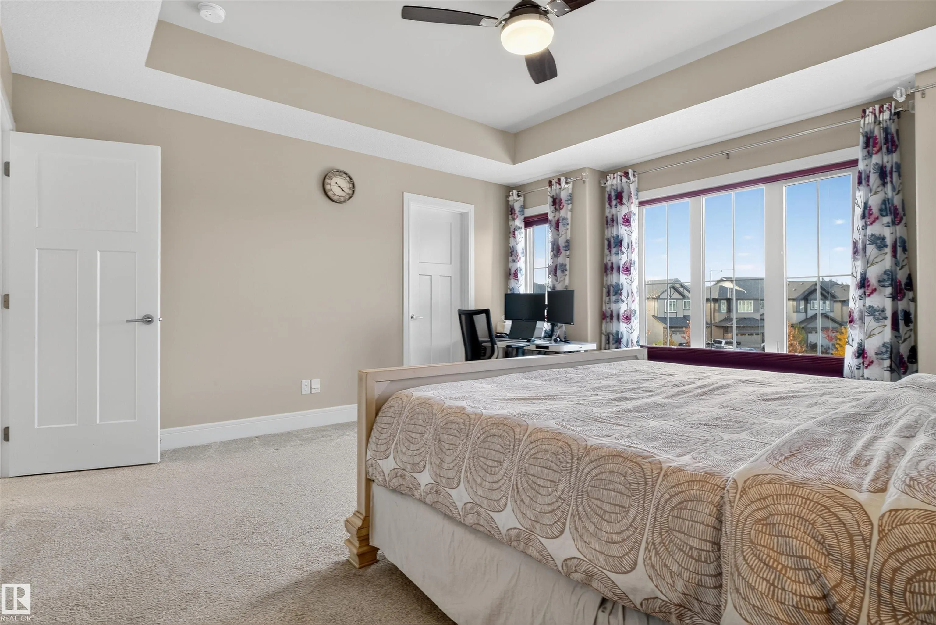 6351 CRAWFORD LINK
